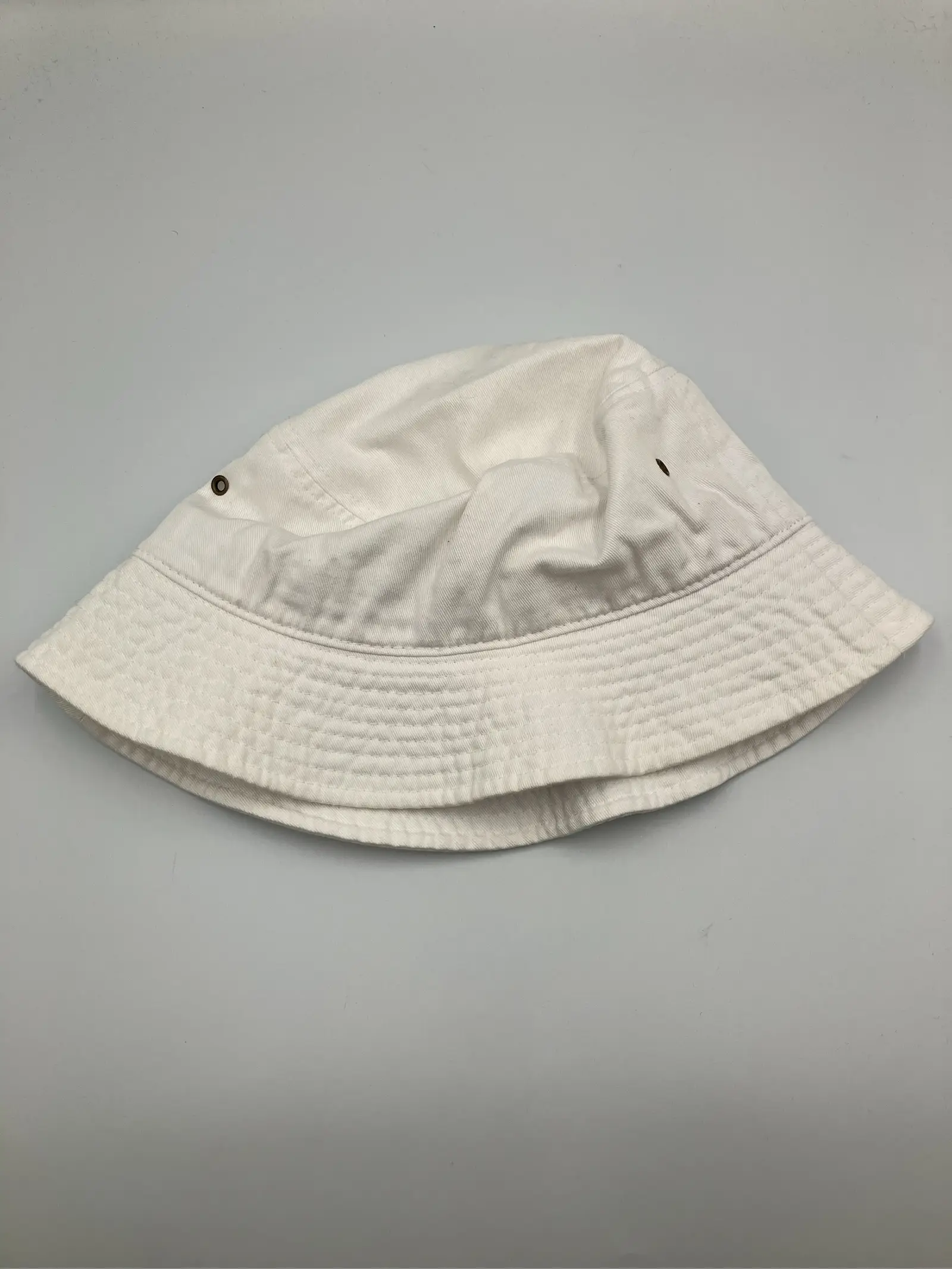 https://r2-worker.digdig.jp/product/ce3e2f61-92e1-4a2c-94ef-fba168945808/e1e9c5d3-c668-466d-aa5b-1cbcc0aa0f1f