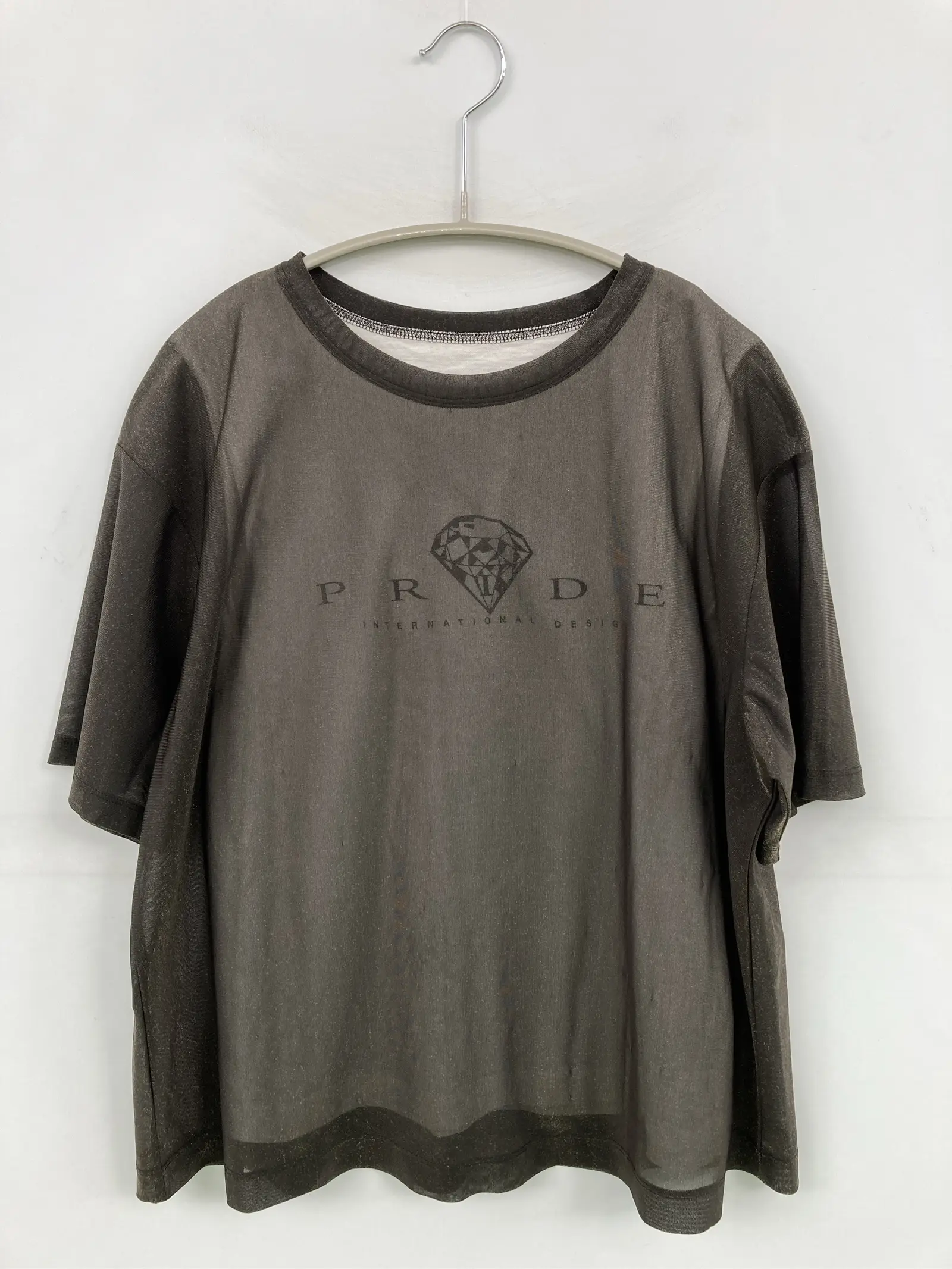 https://r2-worker.digdig.jp/product/ce3f295a-911c-43bb-9c04-c4c39adc8e27/f219a001-c7ce-4d56-be33-98358c2f61f4