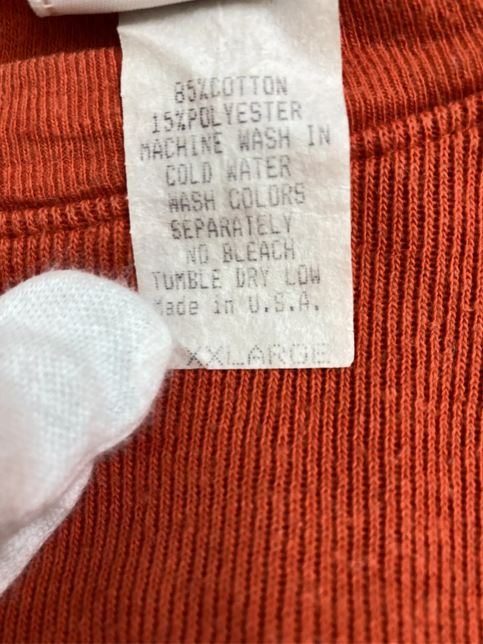 https://r2-worker.digdig.jp/product/ce409882-04d5-4b86-bf2b-7d4026eecb8e/175fe214-28e7-4175-984c-7090e078d4a1