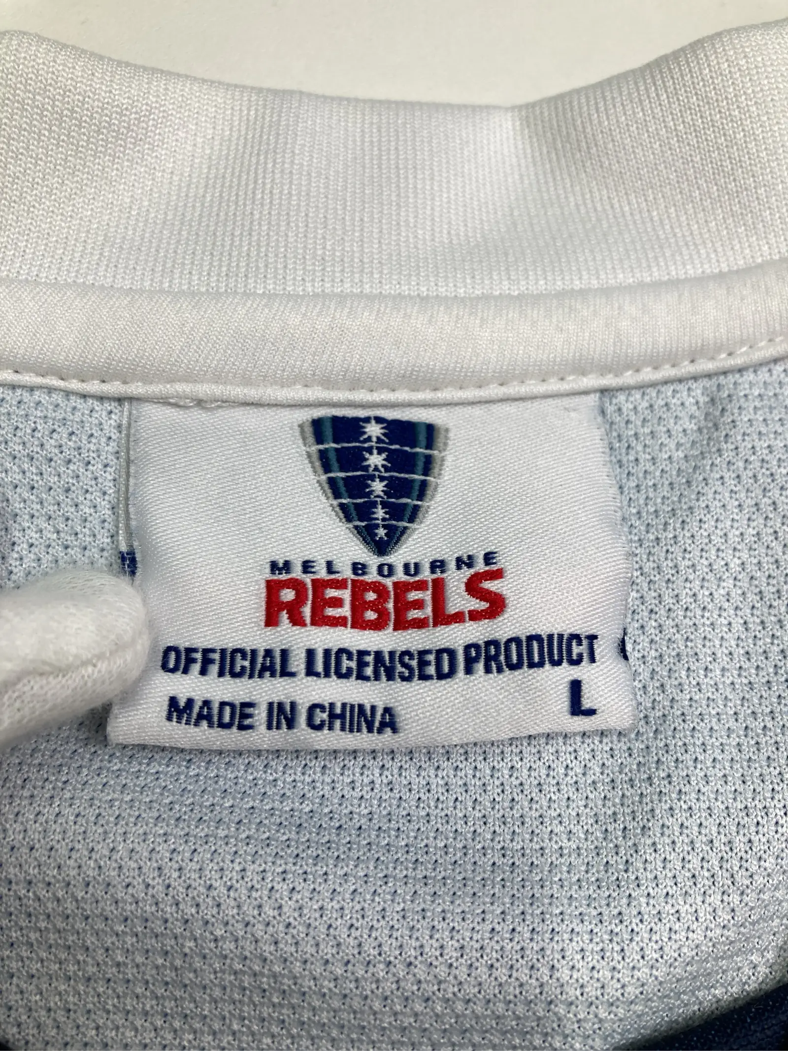 https://r2-worker.digdig.jp/product/ce41516f-f7f0-436b-b109-16efd422026b/4fdc872e-abea-4ac4-8d95-cf3429303504