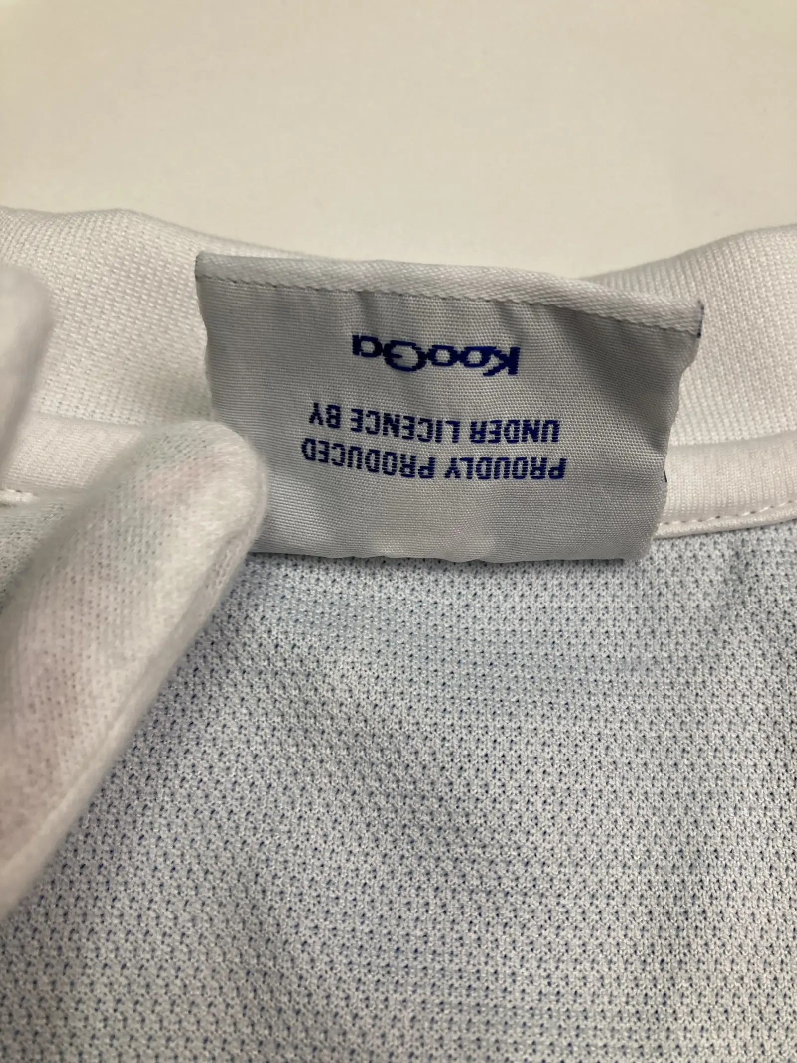 https://r2-worker.digdig.jp/product/ce41516f-f7f0-436b-b109-16efd422026b/7204f229-8a98-41ec-bb5f-85cd712b679b