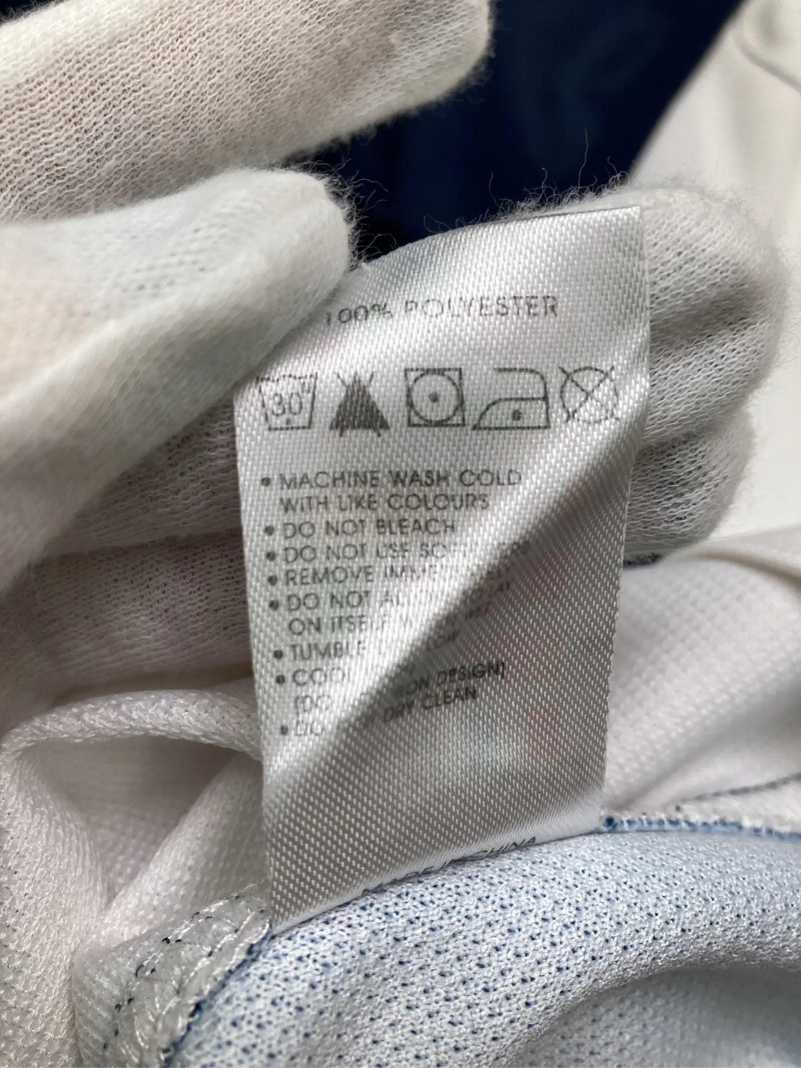 https://r2-worker.digdig.jp/product/ce41516f-f7f0-436b-b109-16efd422026b/90892dad-0e4b-43dc-a908-6587479c5e88