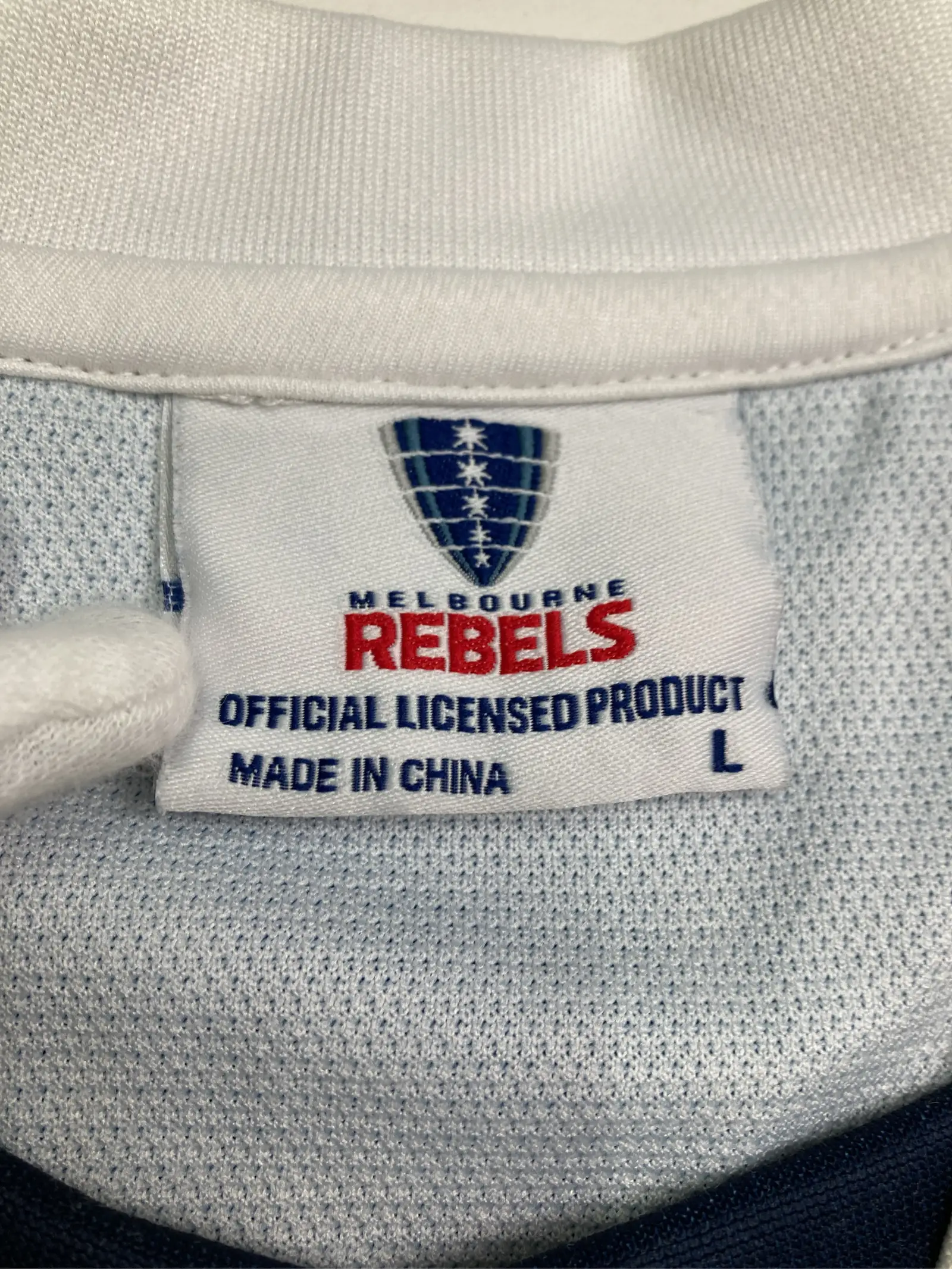 https://r2-worker.digdig.jp/product/ce41516f-f7f0-436b-b109-16efd422026b/9646e7ed-0509-40ef-9cbd-e4913662c3f3