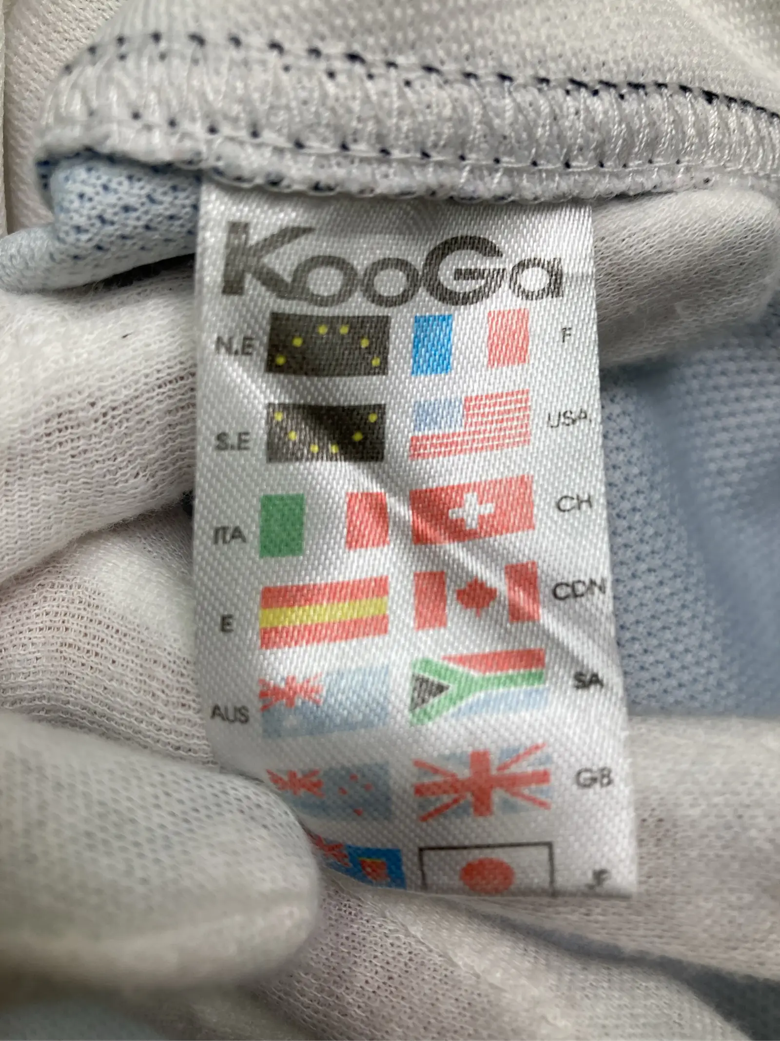 https://r2-worker.digdig.jp/product/ce41516f-f7f0-436b-b109-16efd422026b/eda286ba-cefd-481a-9b1e-50bd837f5c52