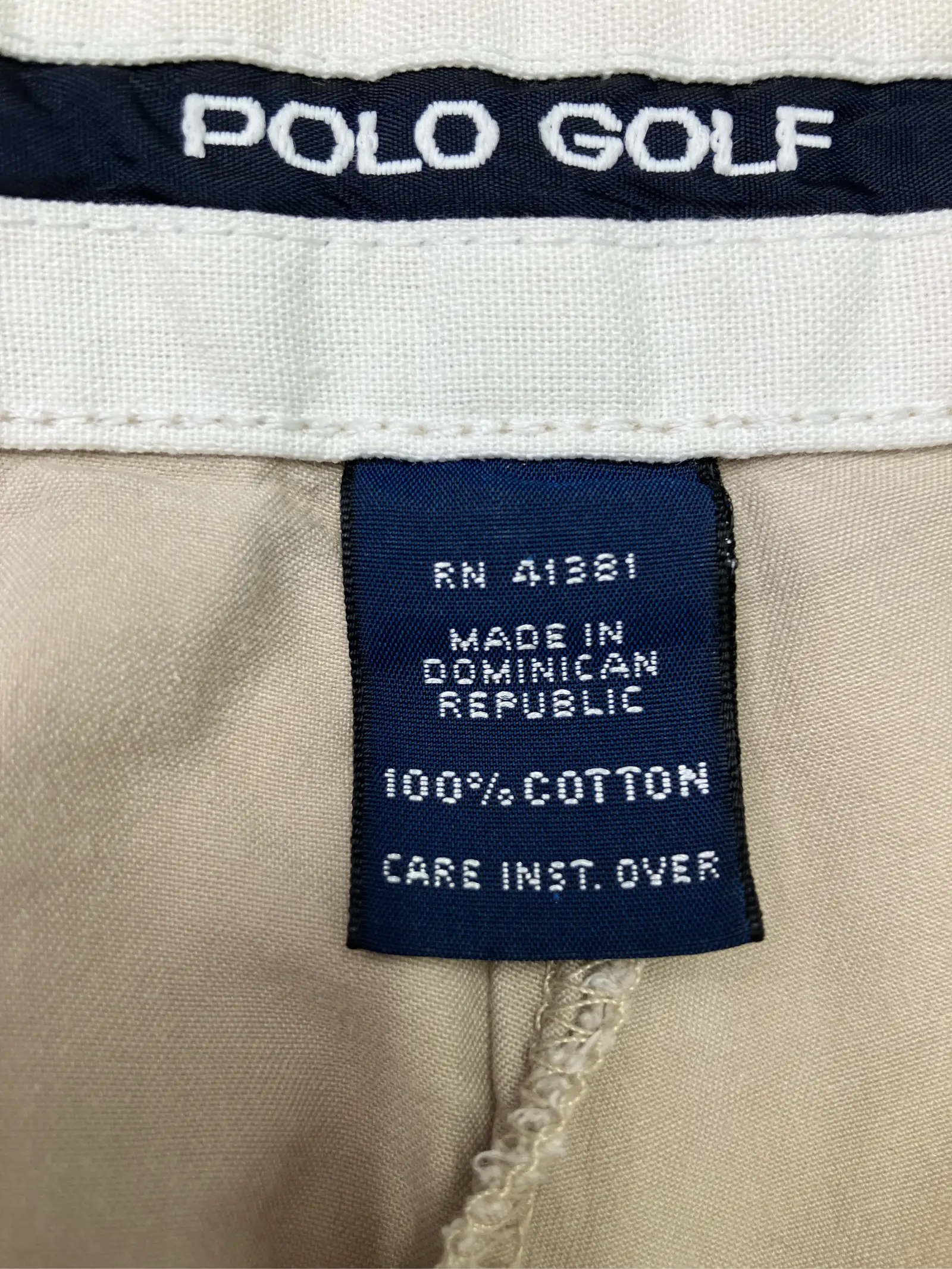https://r2-worker.digdig.jp/product/ce41f088-cdc6-46c4-99c2-fdc060a9e5b3/3a7eefb9-5571-44de-b4ad-29efe0391117