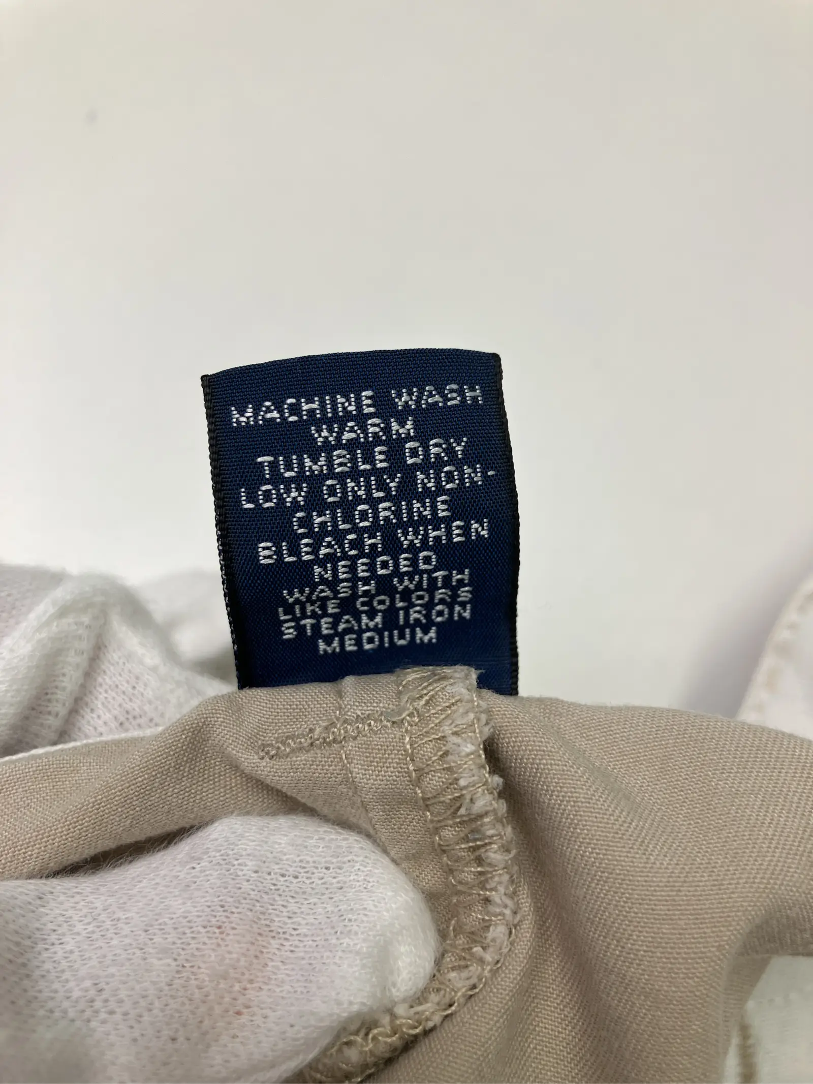 https://r2-worker.digdig.jp/product/ce41f088-cdc6-46c4-99c2-fdc060a9e5b3/c117faa5-db23-4d58-8bb1-5037a886ff3b