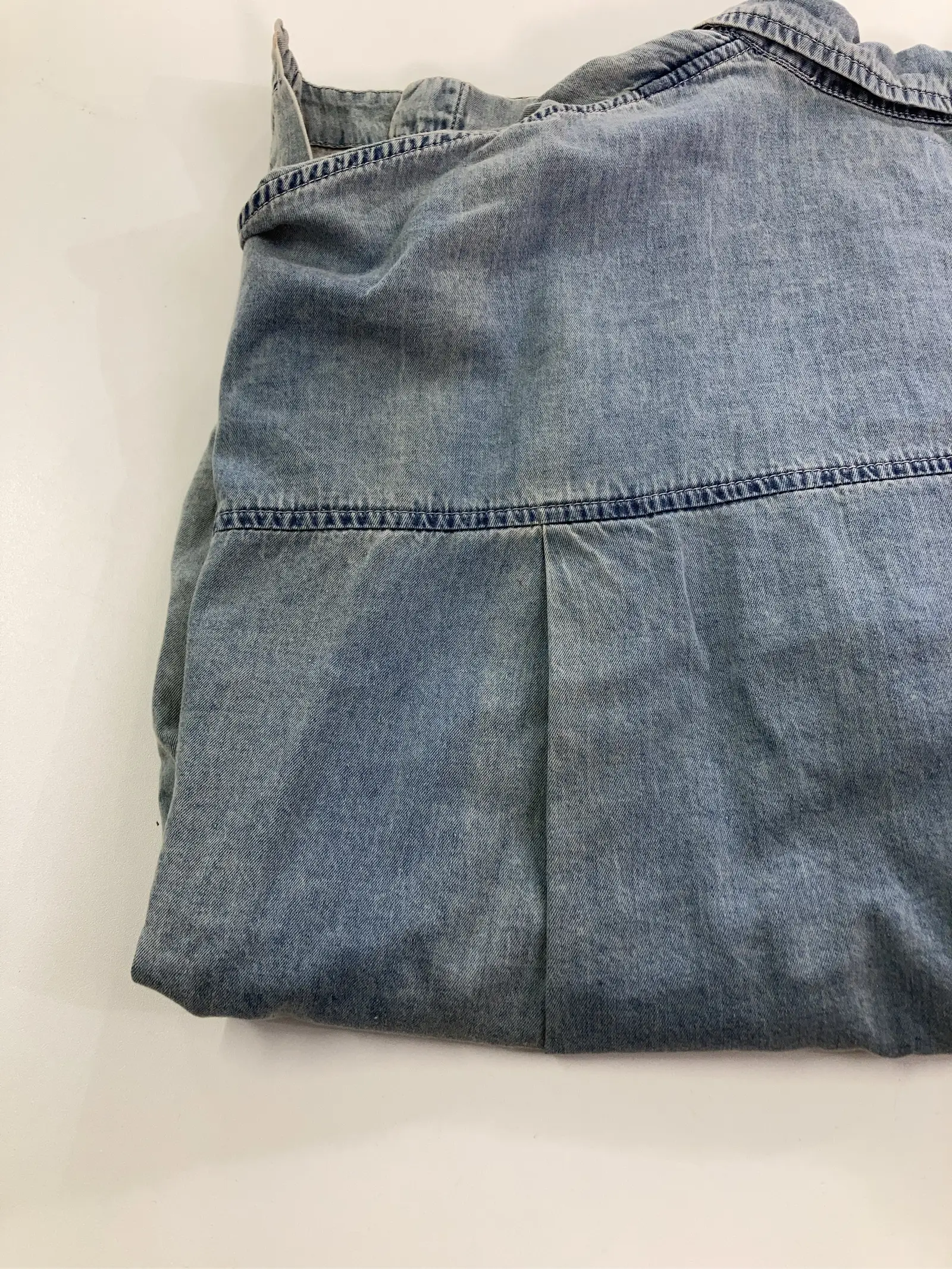 https://r2-worker.digdig.jp/product/ce426dde-6069-49fc-906f-19efd4025ccd/8a3d43cb-bed5-40f7-b661-809a175247bd