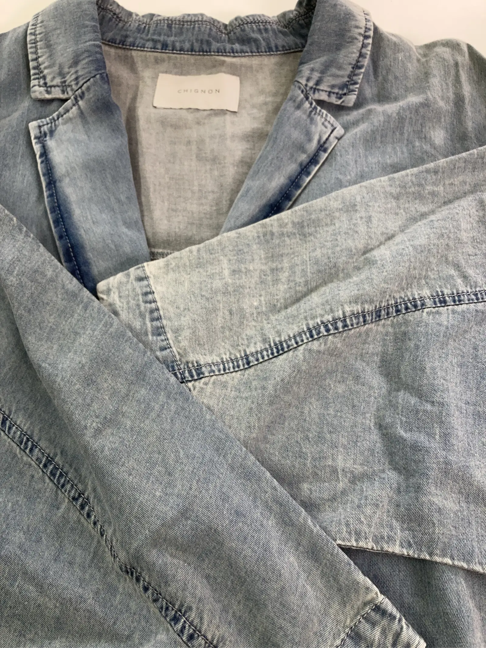https://r2-worker.digdig.jp/product/ce426dde-6069-49fc-906f-19efd4025ccd/e3b1cf73-7f56-43fc-9a6b-d103d5957b48