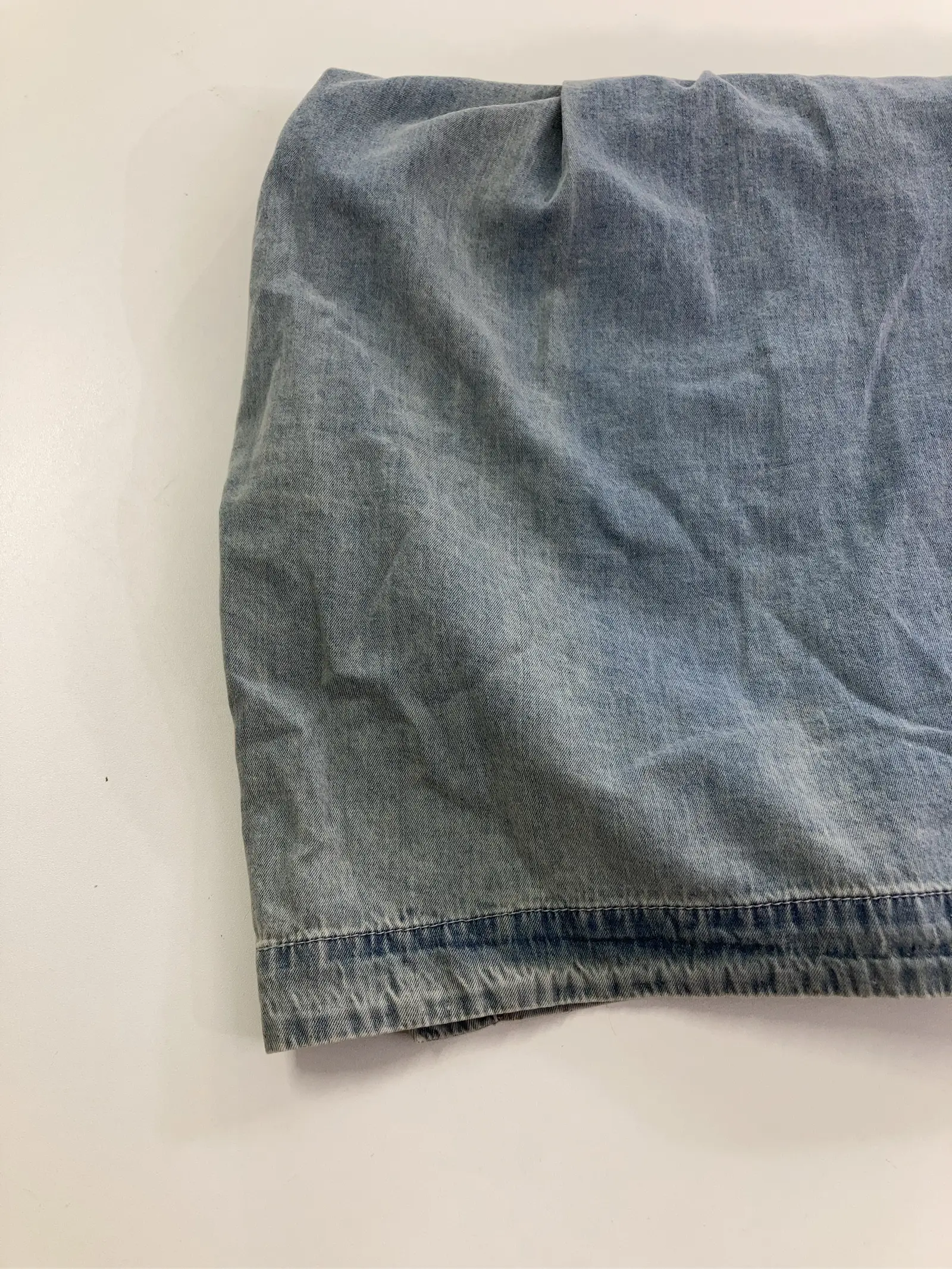 https://r2-worker.digdig.jp/product/ce426dde-6069-49fc-906f-19efd4025ccd/ed621a33-a4a1-4b1d-99da-73a07a244a67