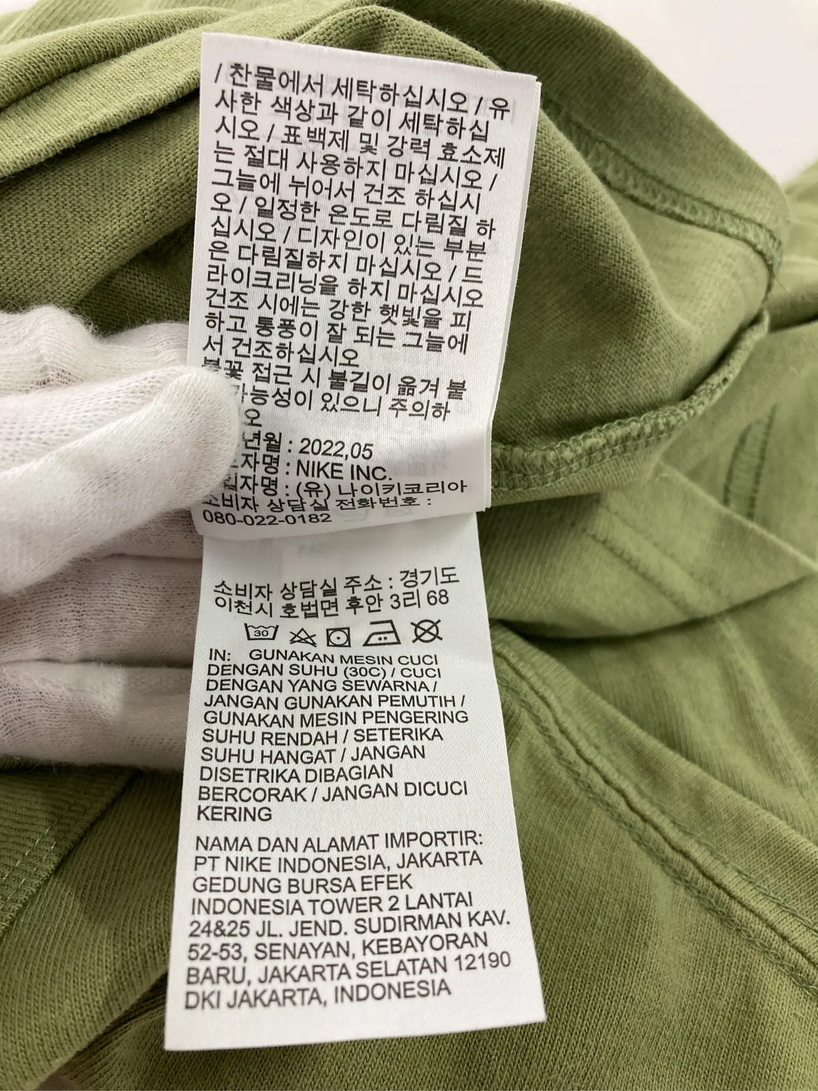 https://r2-worker.digdig.jp/product/ce44655a-3a3d-4f0c-bbad-2908b9638dab/18dfaf65-6bf5-4ab9-9ee2-12eb6e76fcc7