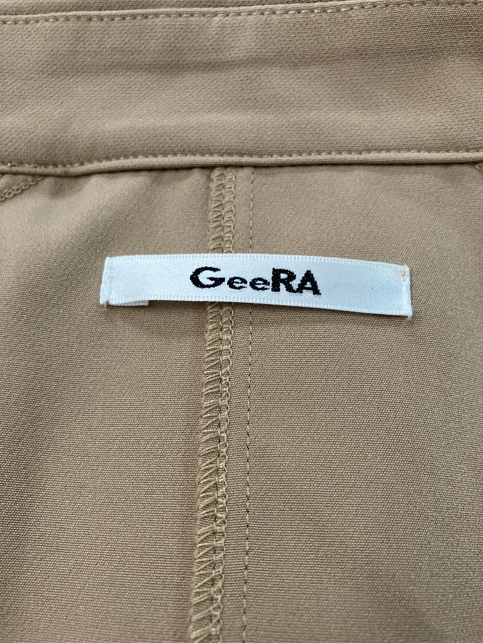 https://r2-worker.digdig.jp/product/ce462f51-c1a0-4d52-a209-8588a96d3c4b/52448354-28a2-4806-a1e8-bb4383226d34