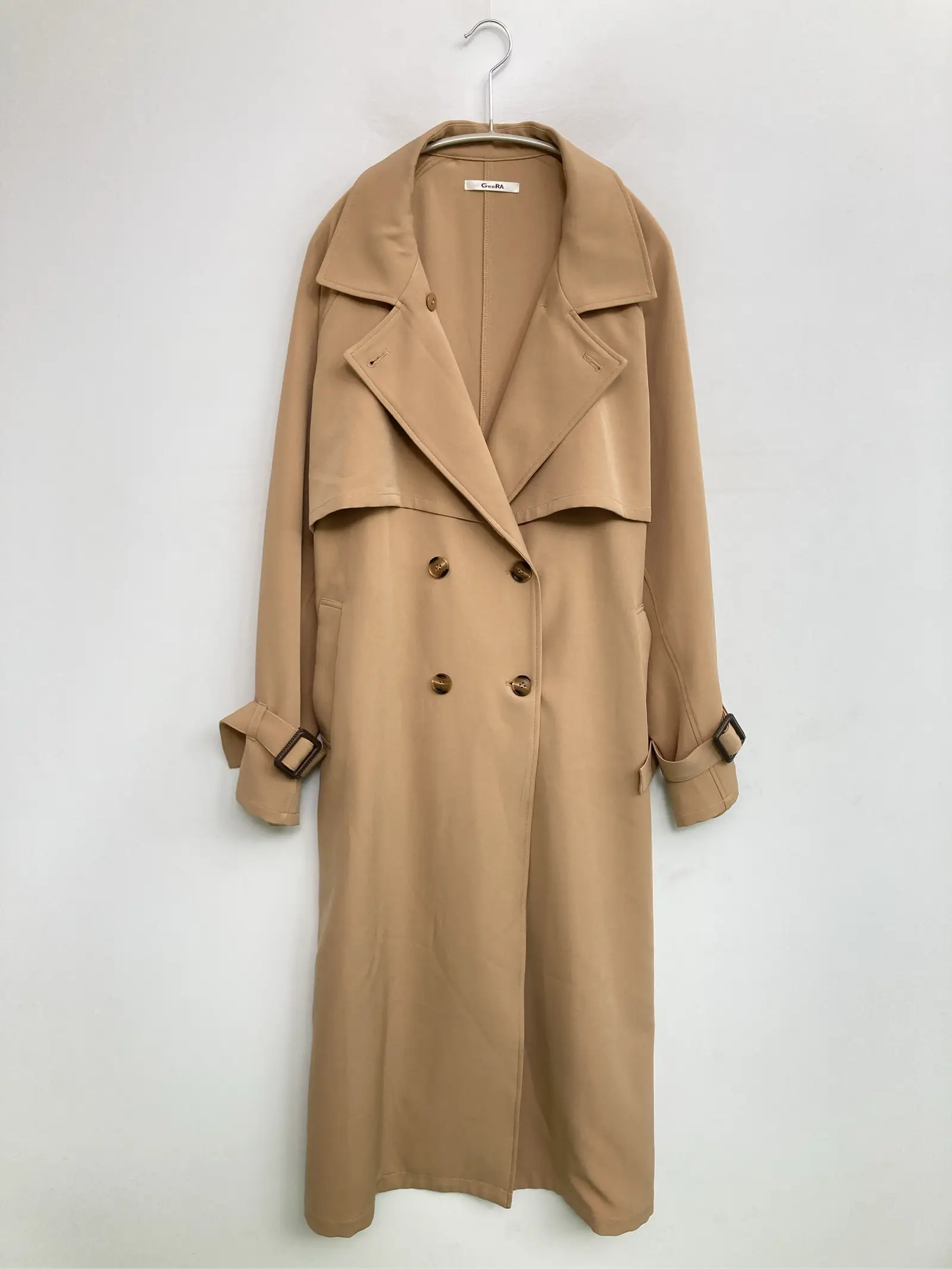 https://r2-worker.digdig.jp/product/ce462f51-c1a0-4d52-a209-8588a96d3c4b/7dc38aed-d14d-435c-a48a-068beae8b4f8