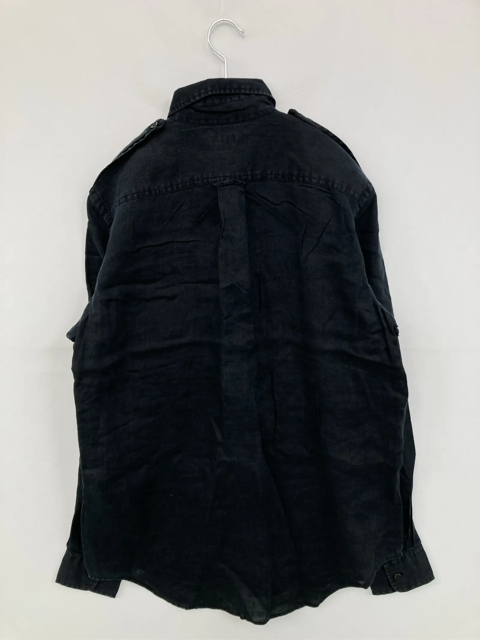 https://r2-worker.digdig.jp/product/ce4641d8-4624-4717-b41e-bffe30d817c5/a057bc40-d08b-4120-bc2c-51876b979a77