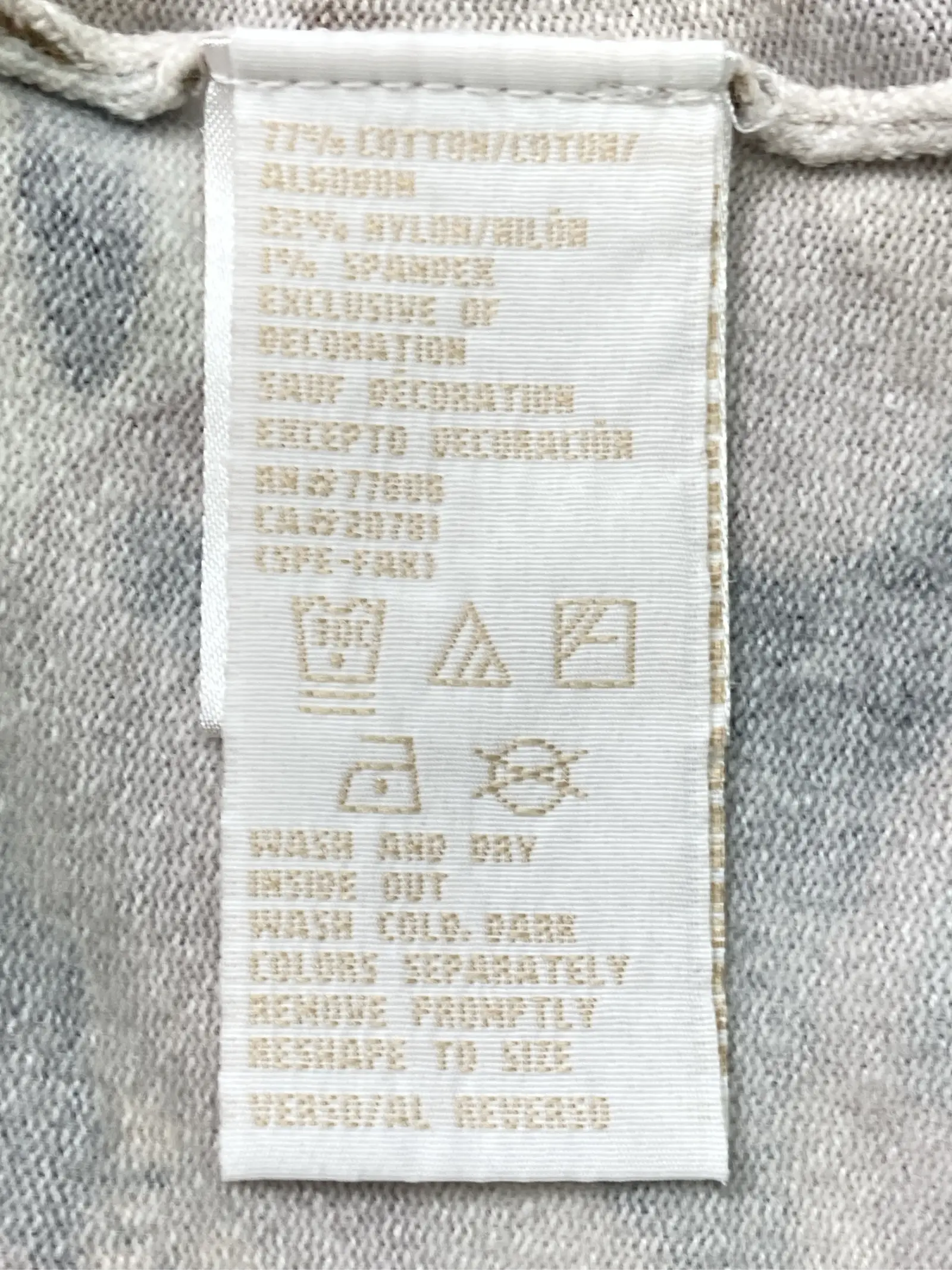 https://r2-worker.digdig.jp/product/ce46ad3c-bbd0-4238-b5bf-f6b960ec4296/faaad39a-5d8c-41be-8274-922992e83039