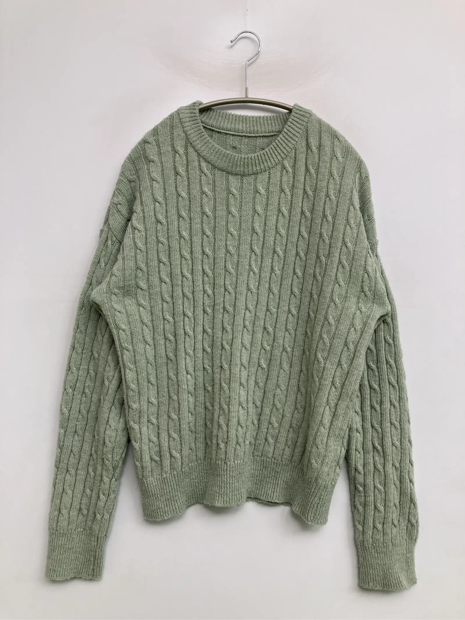 https://r2-worker.digdig.jp/product/ce475c19-6e65-41a1-996f-9d3ccd1acc83/a1d3bd63-24b6-4c34-b0f8-7a4bff3f53e1