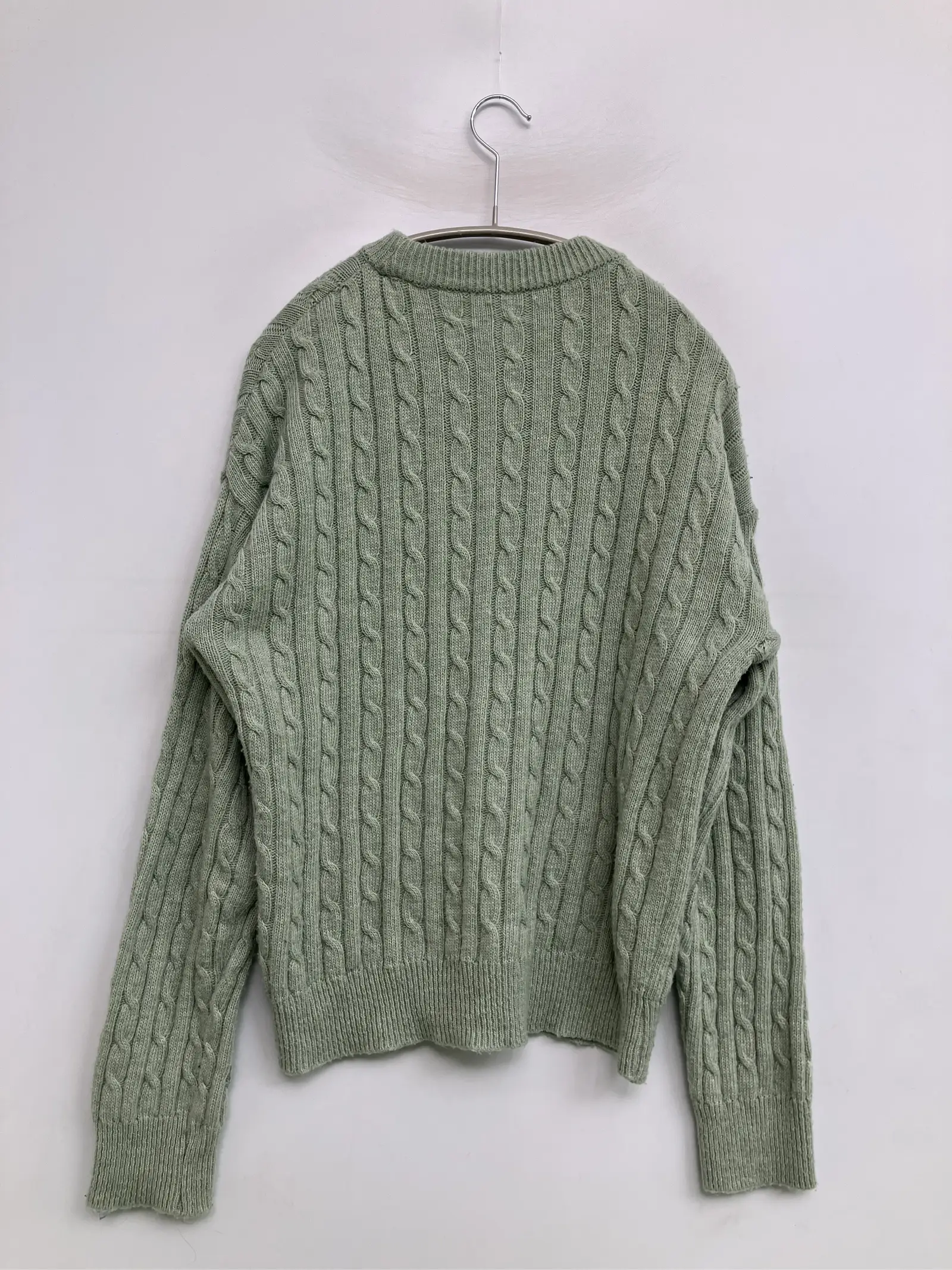 https://r2-worker.digdig.jp/product/ce475c19-6e65-41a1-996f-9d3ccd1acc83/f8eafc66-c0f8-43d8-a144-68c44339a465