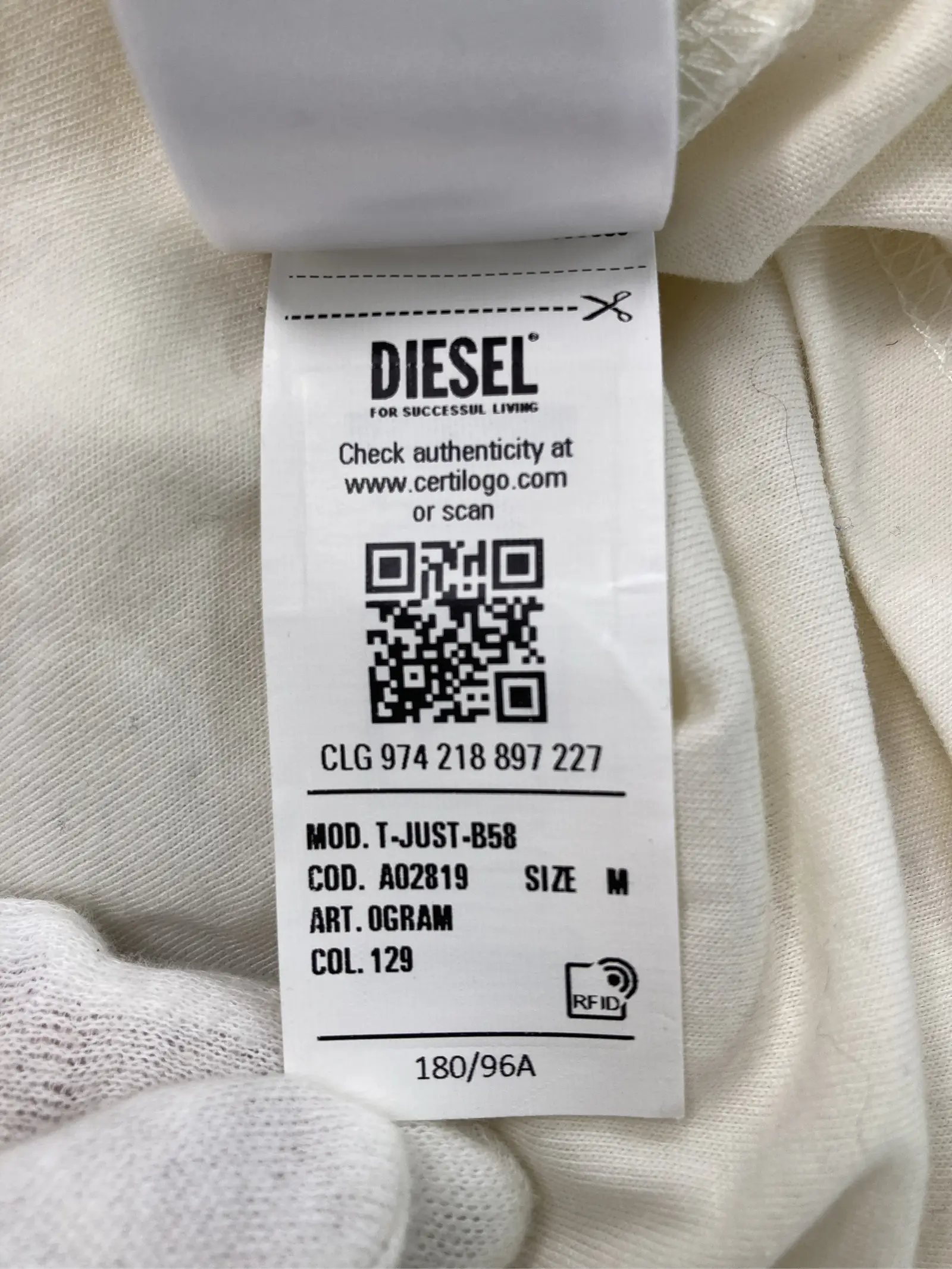 https://r2-worker.digdig.jp/product/ce47a22e-caa6-4ad4-a215-a5e14dd71d1a/1b9cc78e-4431-469b-a015-52485869dafd