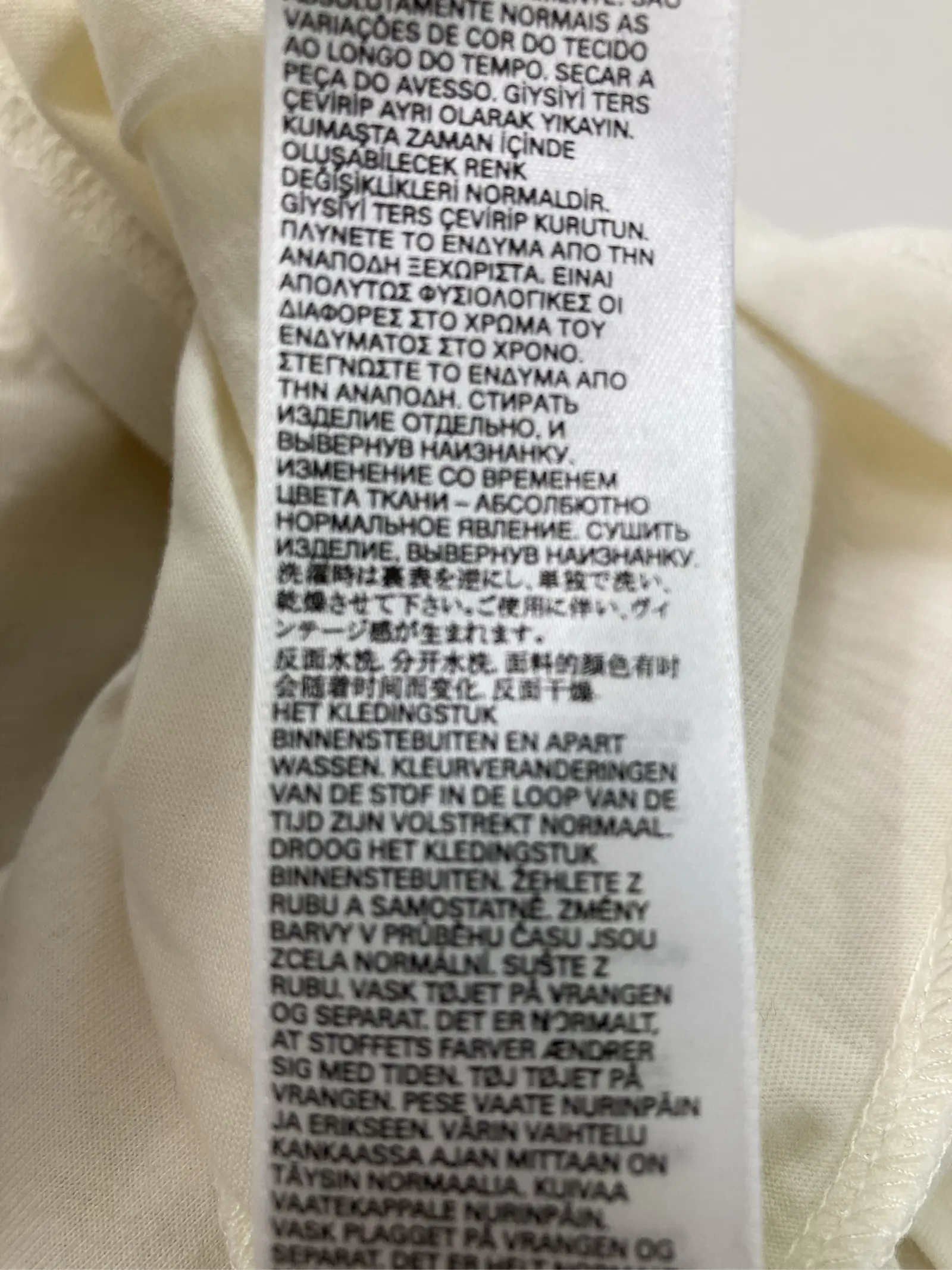https://r2-worker.digdig.jp/product/ce47a22e-caa6-4ad4-a215-a5e14dd71d1a/1ba2d347-2ed5-4ff5-85de-4a6c60e34d86