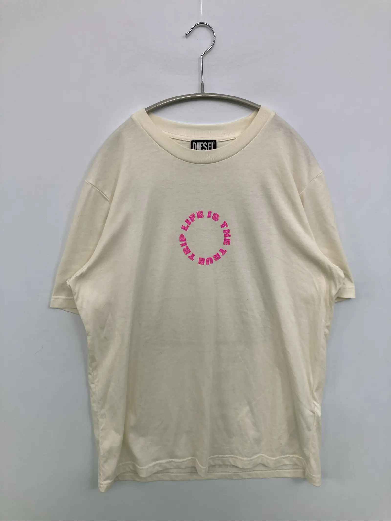https://r2-worker.digdig.jp/product/ce47a22e-caa6-4ad4-a215-a5e14dd71d1a/251d4fc2-c14b-449c-a98e-2ce0590b6d89