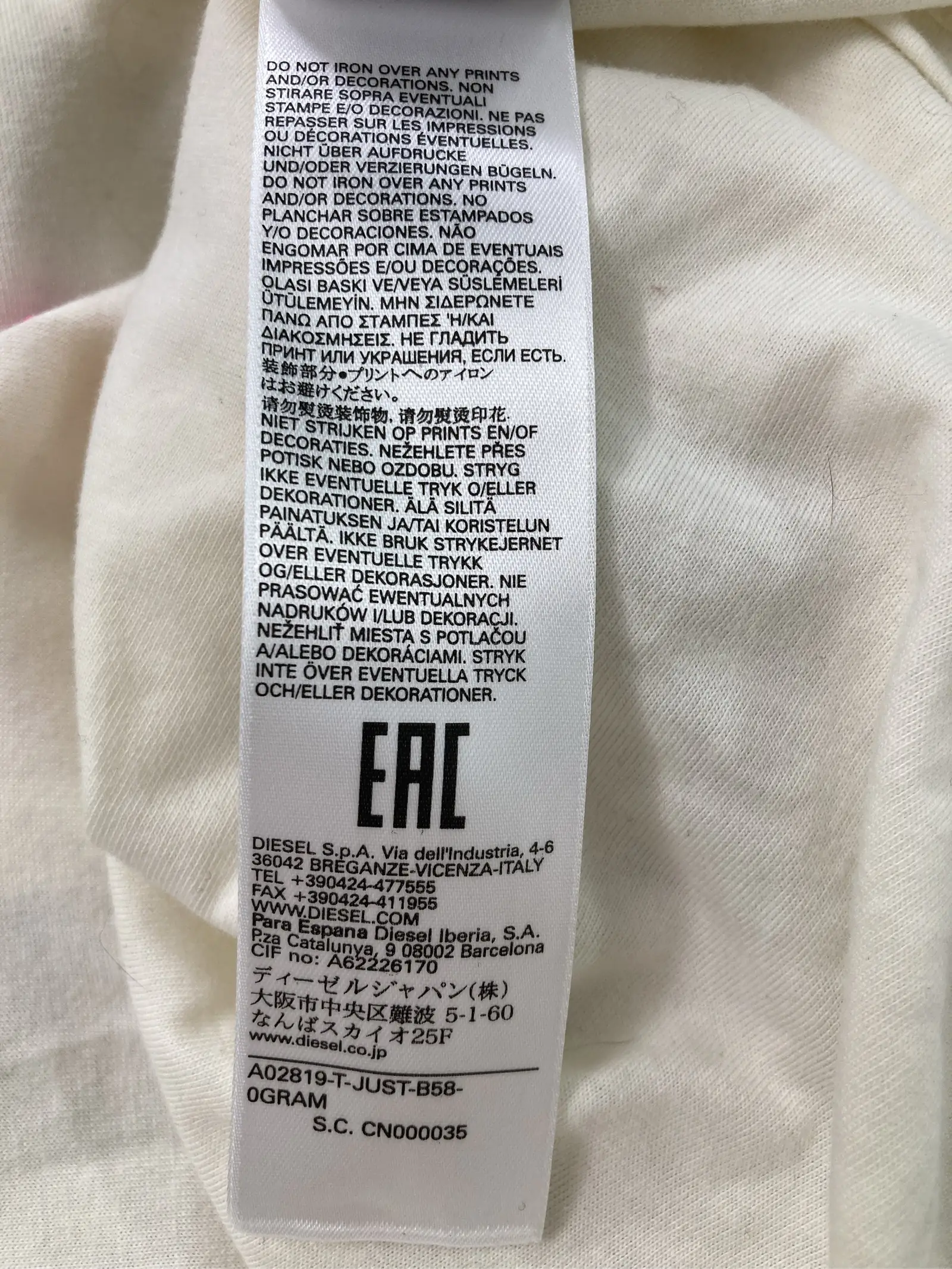 https://r2-worker.digdig.jp/product/ce47a22e-caa6-4ad4-a215-a5e14dd71d1a/686b062f-260c-474e-9024-d7b11cad3afe