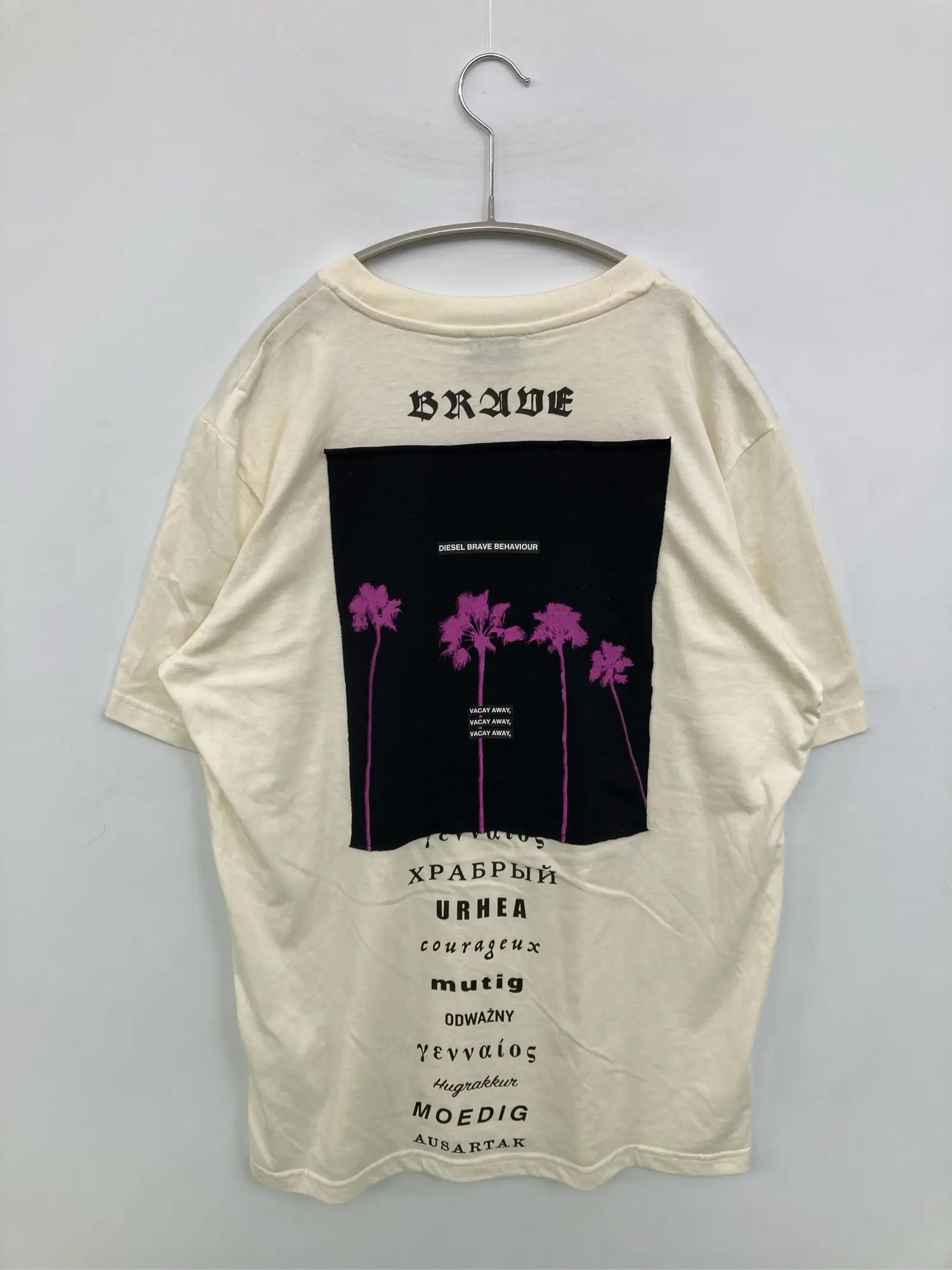 https://r2-worker.digdig.jp/product/ce47a22e-caa6-4ad4-a215-a5e14dd71d1a/830ff410-42a7-4ec3-b4bf-641fcbd36beb