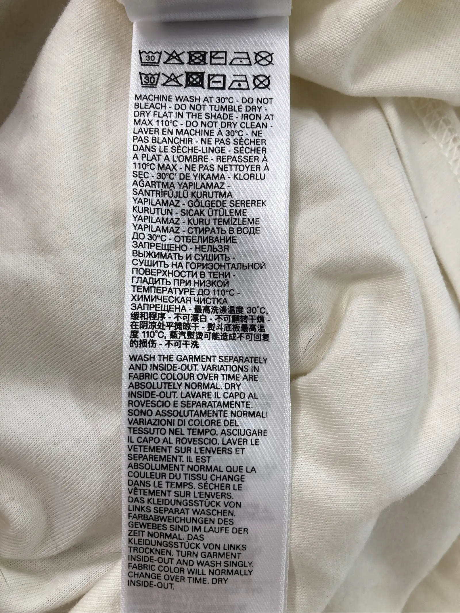 https://r2-worker.digdig.jp/product/ce47a22e-caa6-4ad4-a215-a5e14dd71d1a/b0bc7061-40fd-4de8-ba7b-25794c3f1dba