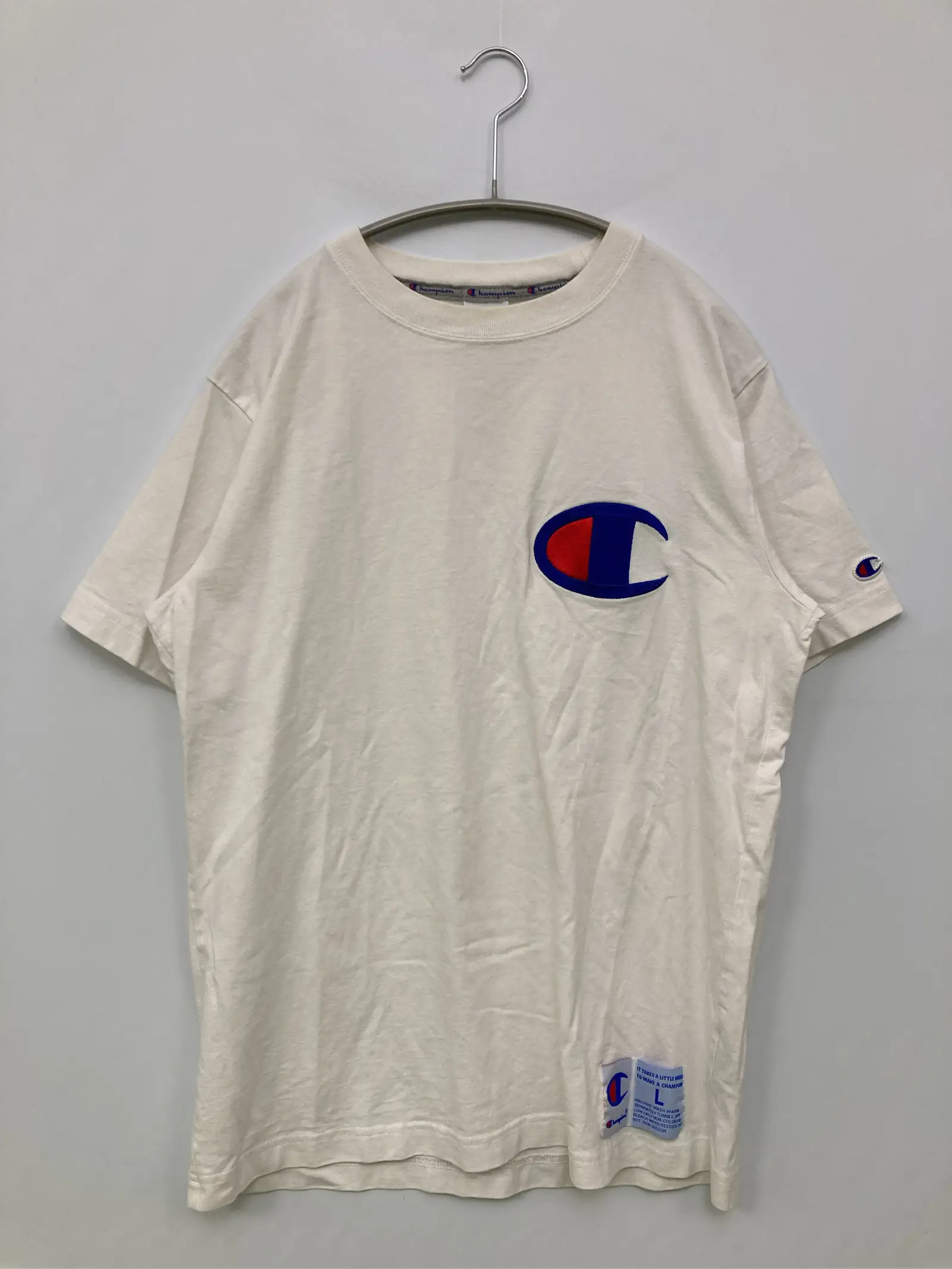 https://r2-worker.digdig.jp/product/ce47cff2-b37b-478c-b136-b39d4a6b6a1d/77177bd0-2b48-4e93-bd81-afed0a39f8b1