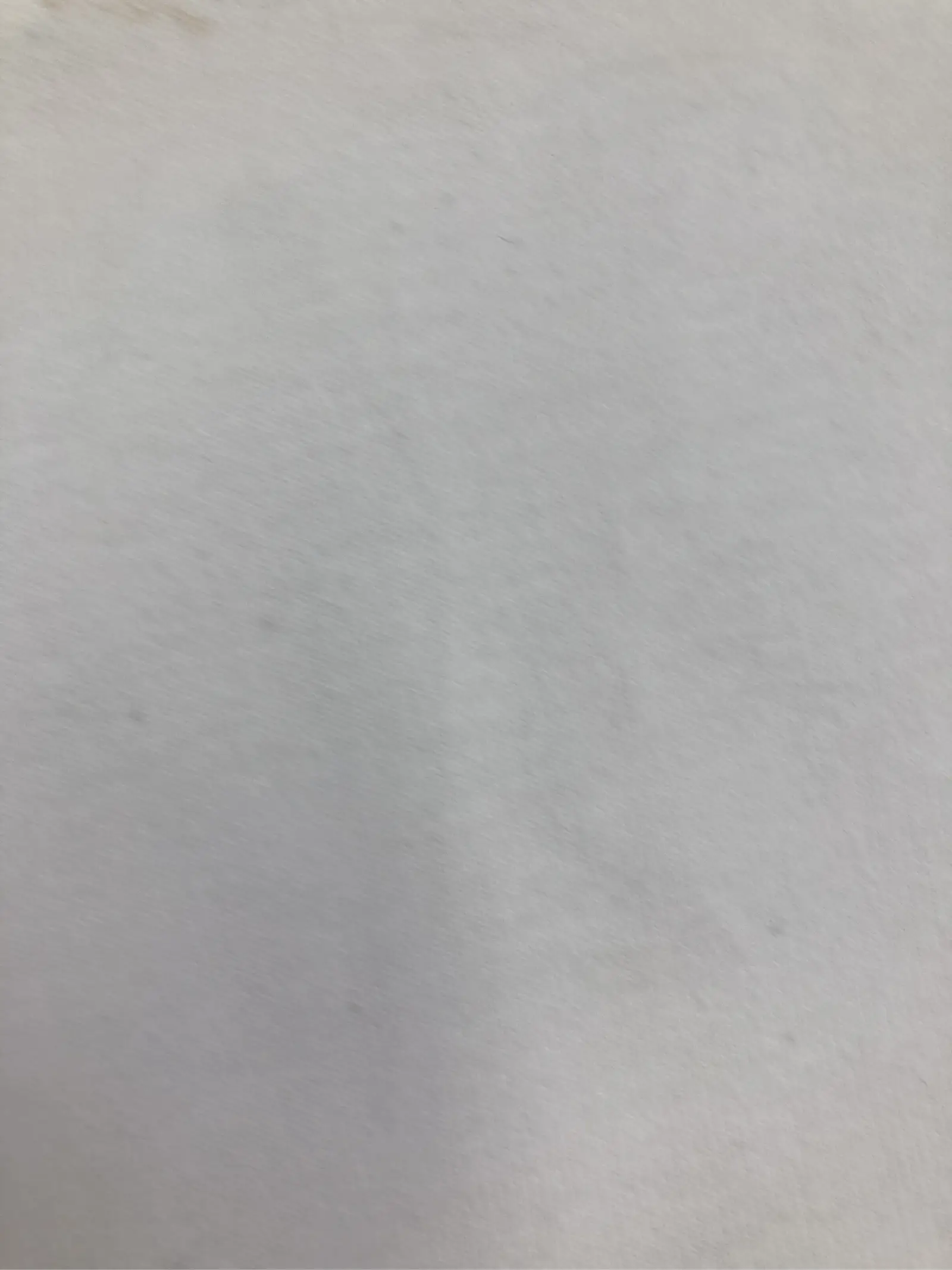 https://r2-worker.digdig.jp/product/ce47cff2-b37b-478c-b136-b39d4a6b6a1d/bfc7f16b-38b8-4de2-af03-de97cbd199c0