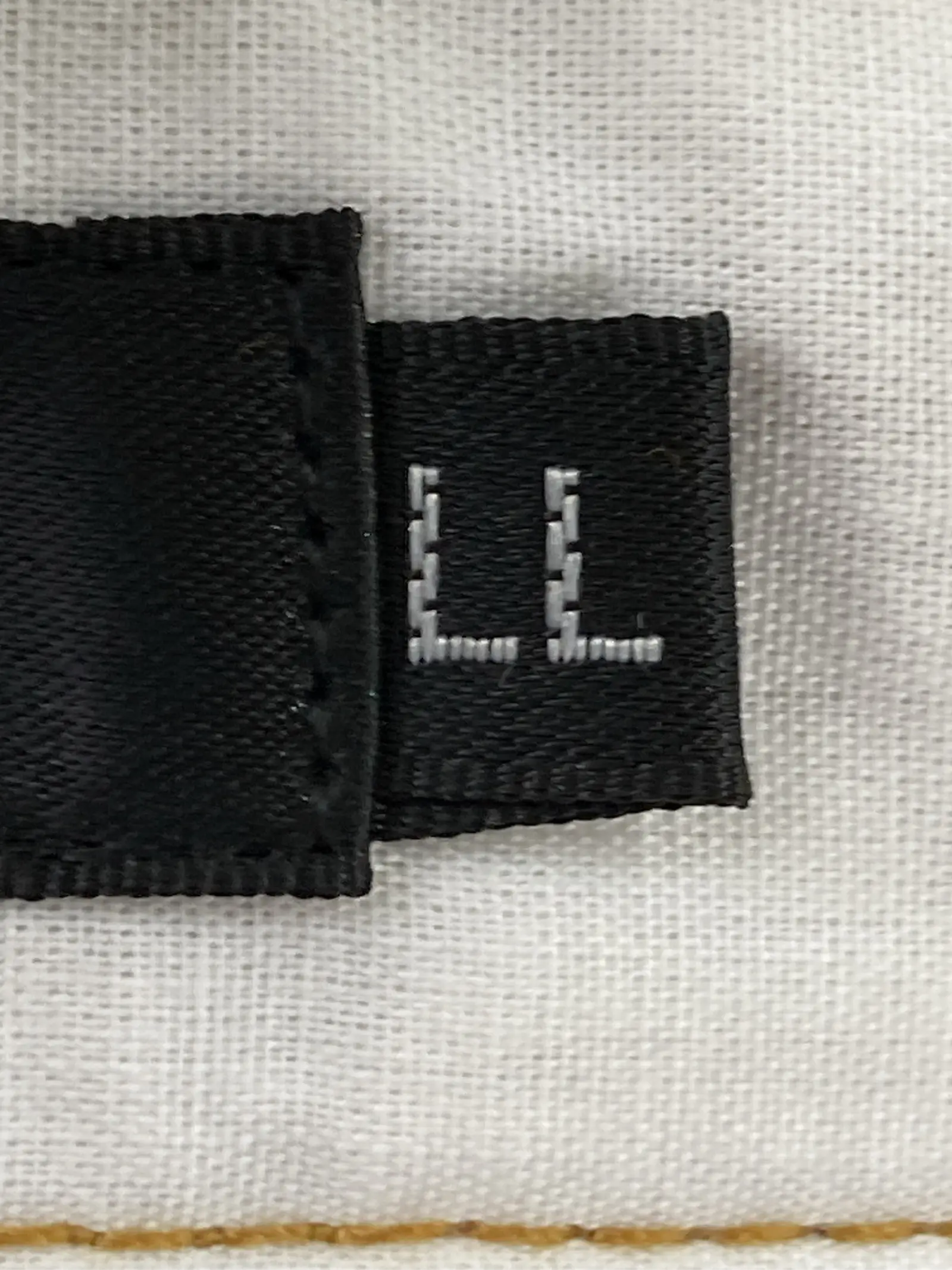 https://r2-worker.digdig.jp/product/ce4801f8-97b0-4634-ae13-e8788a8b3f6e/0265553f-5b42-4fc1-ba20-1bed39d0321f