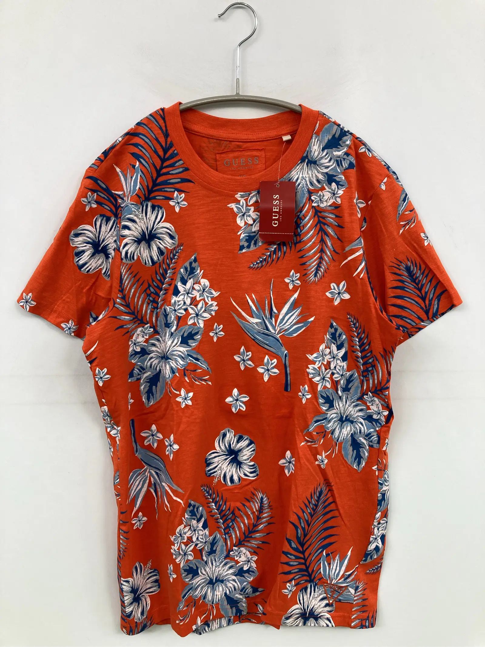 https://r2-worker.digdig.jp/product/ce48a123-e7de-48c6-8968-c99f9b9f1d08/3679e6d5-93d7-42d1-ac16-e66fee575b03
