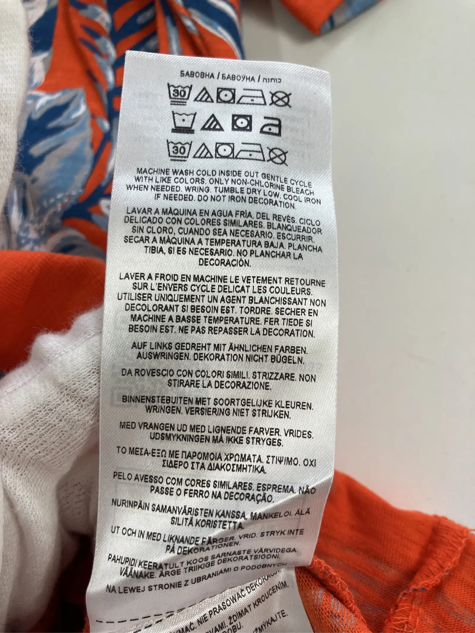 https://r2-worker.digdig.jp/product/ce48a123-e7de-48c6-8968-c99f9b9f1d08/817a379b-690f-403b-b1b5-d3bf7b30e563