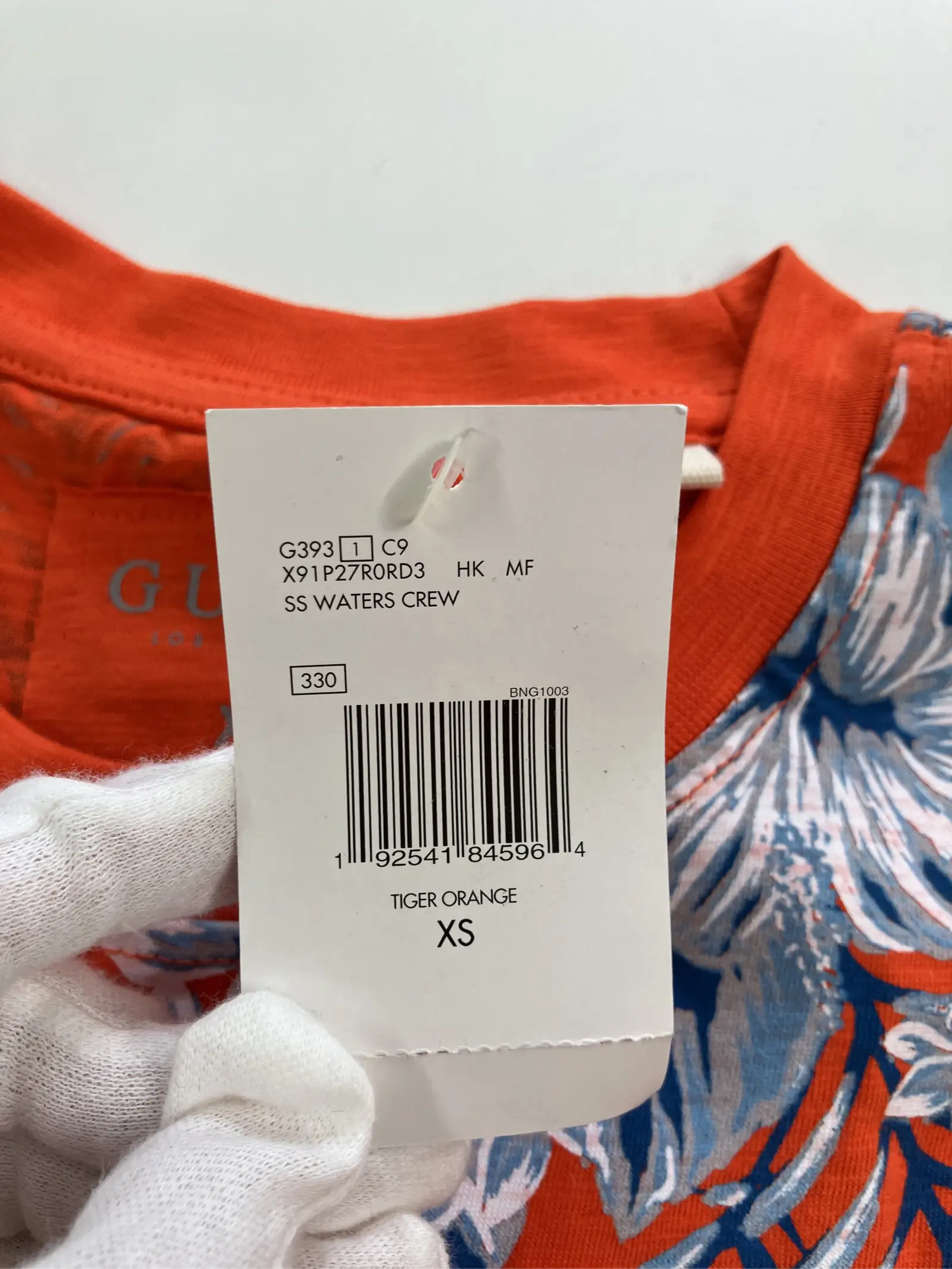 https://r2-worker.digdig.jp/product/ce48a123-e7de-48c6-8968-c99f9b9f1d08/f8ad666e-ee3c-47f6-b01f-8b7be4516193