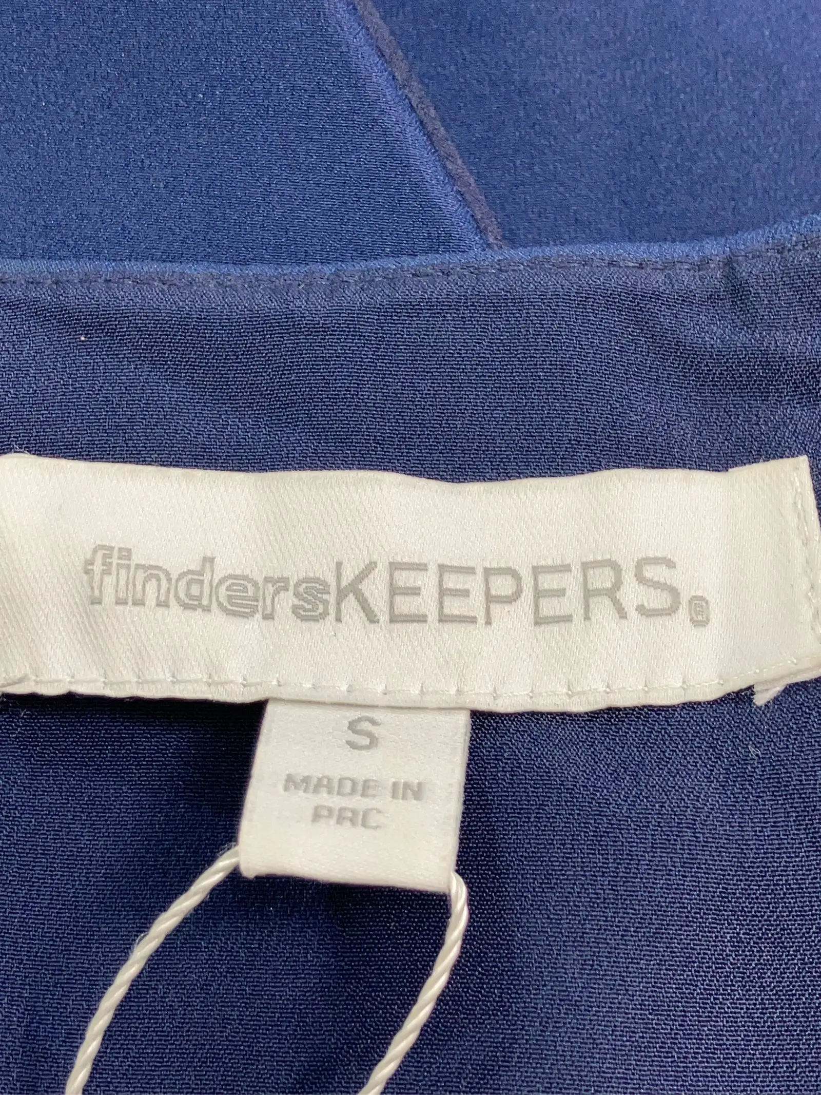 https://r2-worker.digdig.jp/product/ce49f94f-909a-4a1e-843b-856d302976fe/e56b19d4-e505-4ce0-927c-27432aef417e
