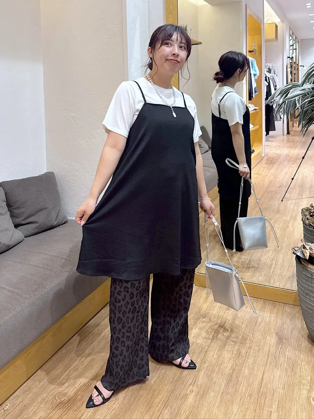 https://r2-worker.digdig.jp/product/ce4ac99b-4f2e-4ce9-b1ee-aae4fa1141f6/23d80208-5f59-44d1-a4c9-542ab933315d