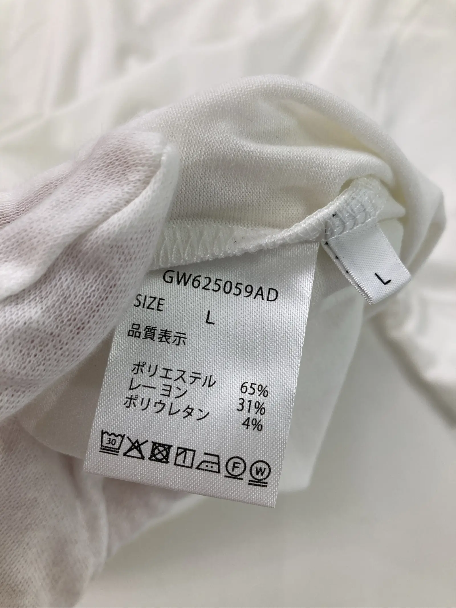 https://r2-worker.digdig.jp/product/ce4ac99b-4f2e-4ce9-b1ee-aae4fa1141f6/58b560e4-4694-4608-8954-715165dfe943