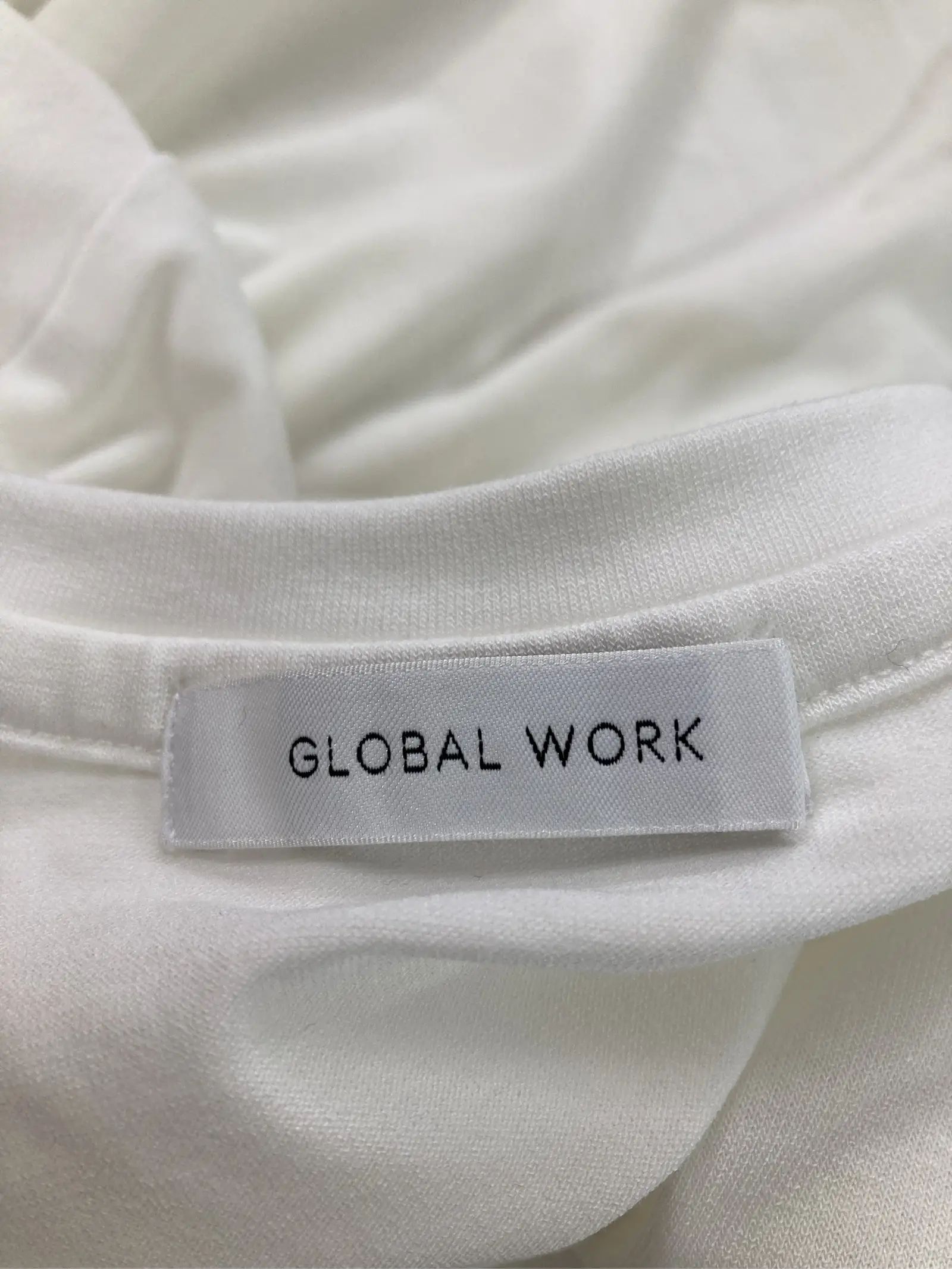 https://r2-worker.digdig.jp/product/ce4ac99b-4f2e-4ce9-b1ee-aae4fa1141f6/96185251-568f-432f-8023-43b899ad5816