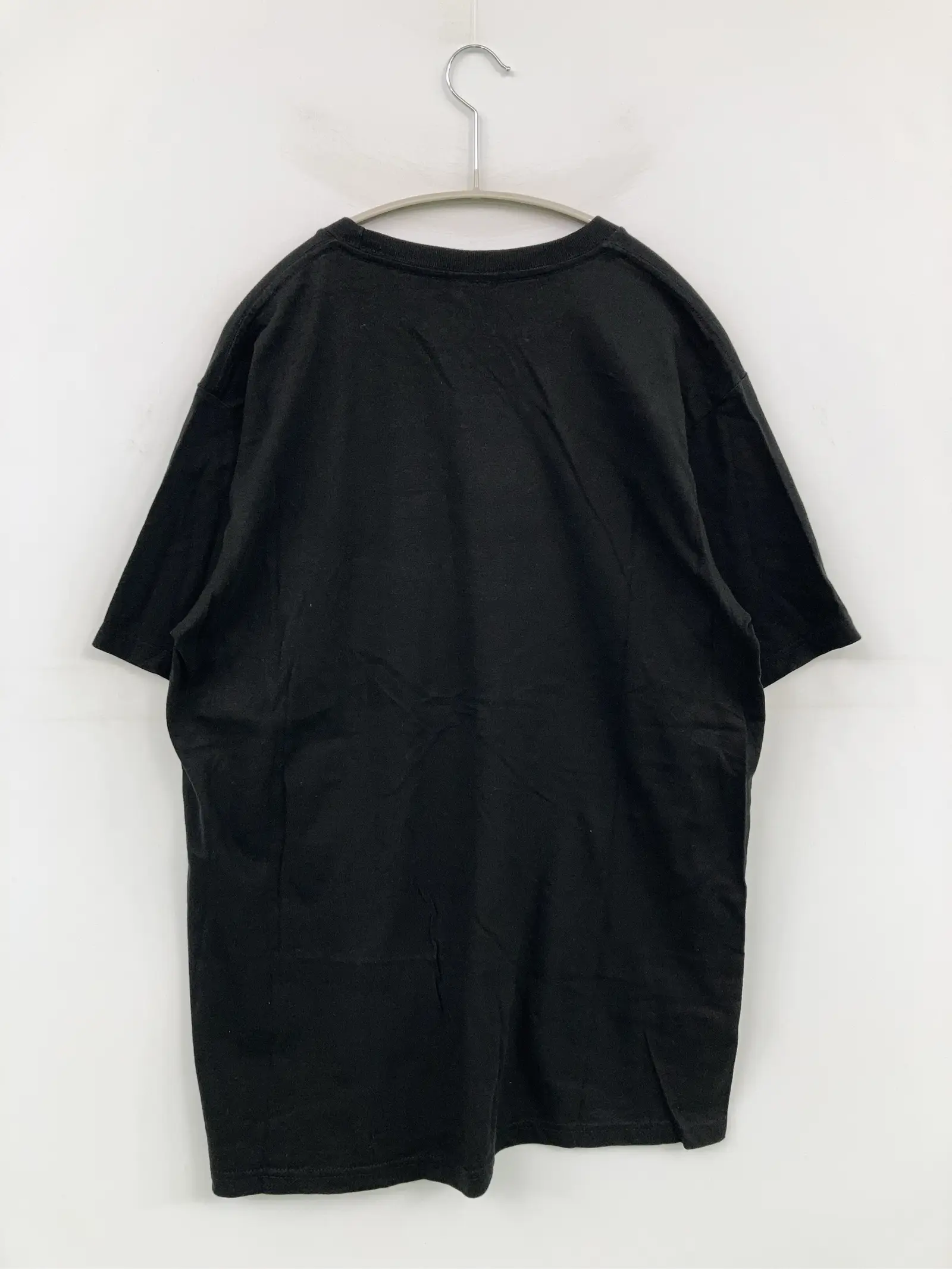 https://r2-worker.digdig.jp/product/ce4adfe8-92eb-45c7-b999-50fdeb061aa1/80d6f88d-e591-49c2-b7ff-ae6e95b8f1e0