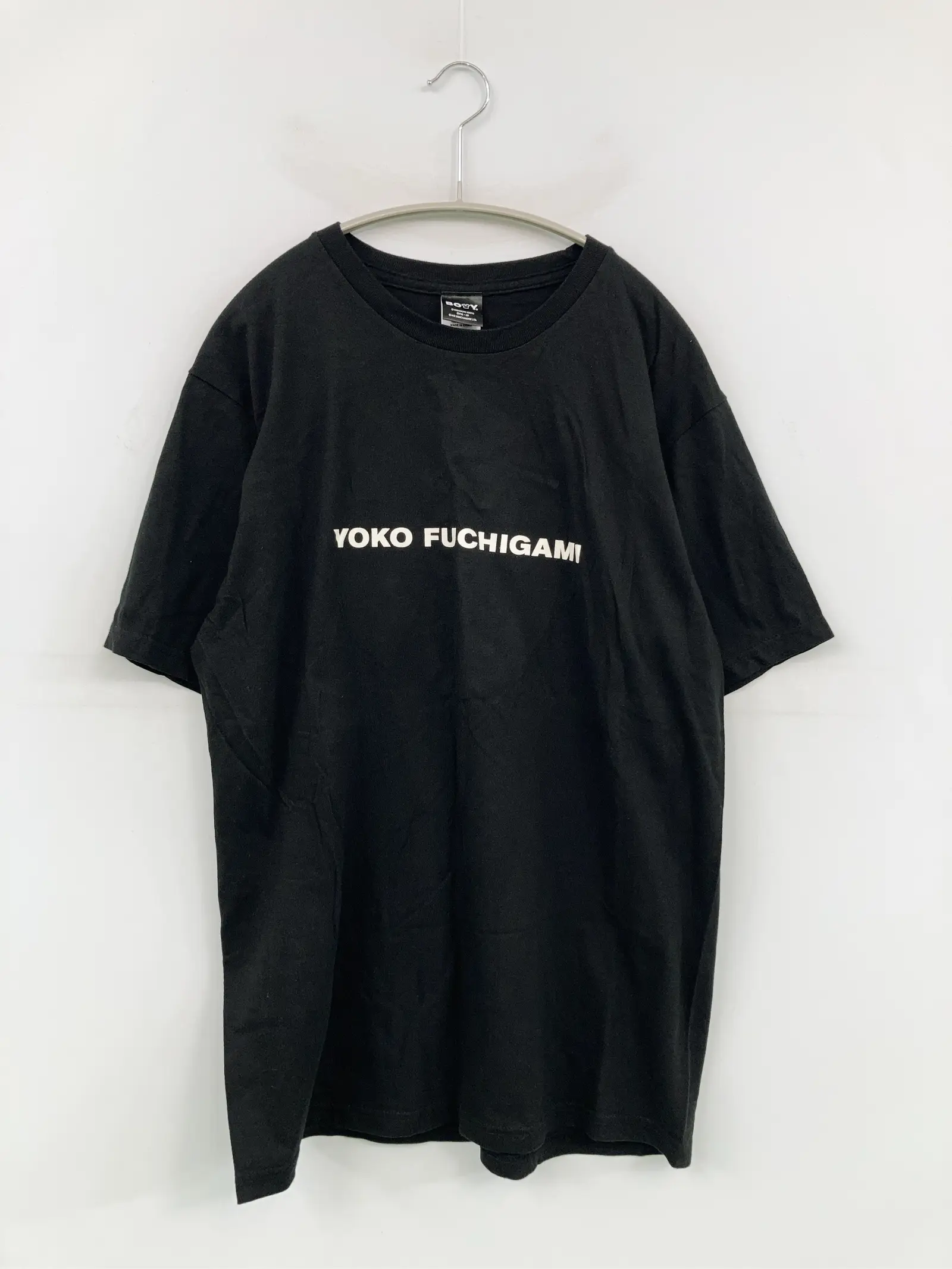 https://r2-worker.digdig.jp/product/ce4adfe8-92eb-45c7-b999-50fdeb061aa1/f189afd3-a4d7-4b39-825c-793203c32be6