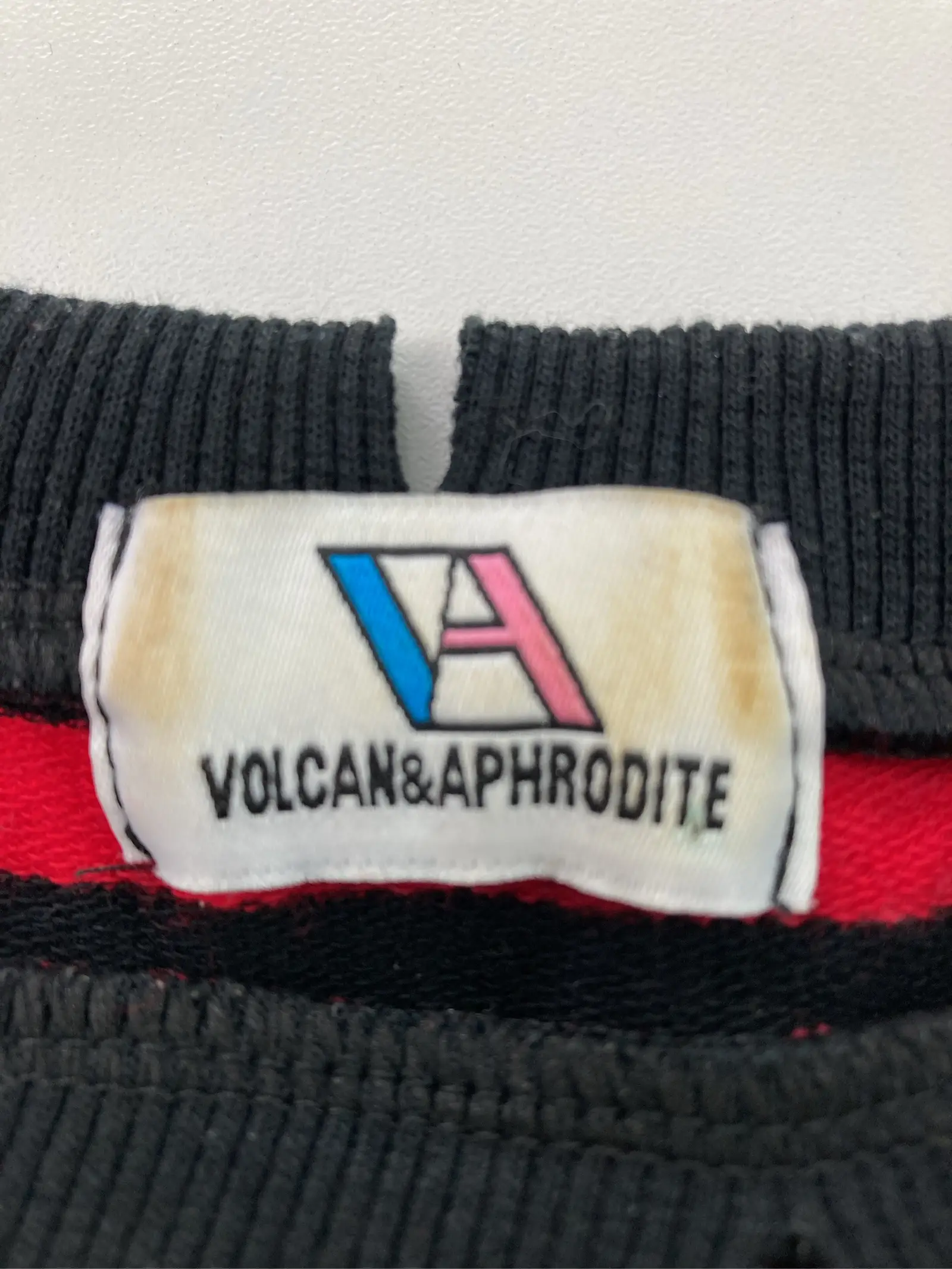 https://r2-worker.digdig.jp/product/ce4c3036-b528-49a2-af55-0b2610d6ce3e/f336afea-a978-4a1d-a13e-fe9ef539dd65