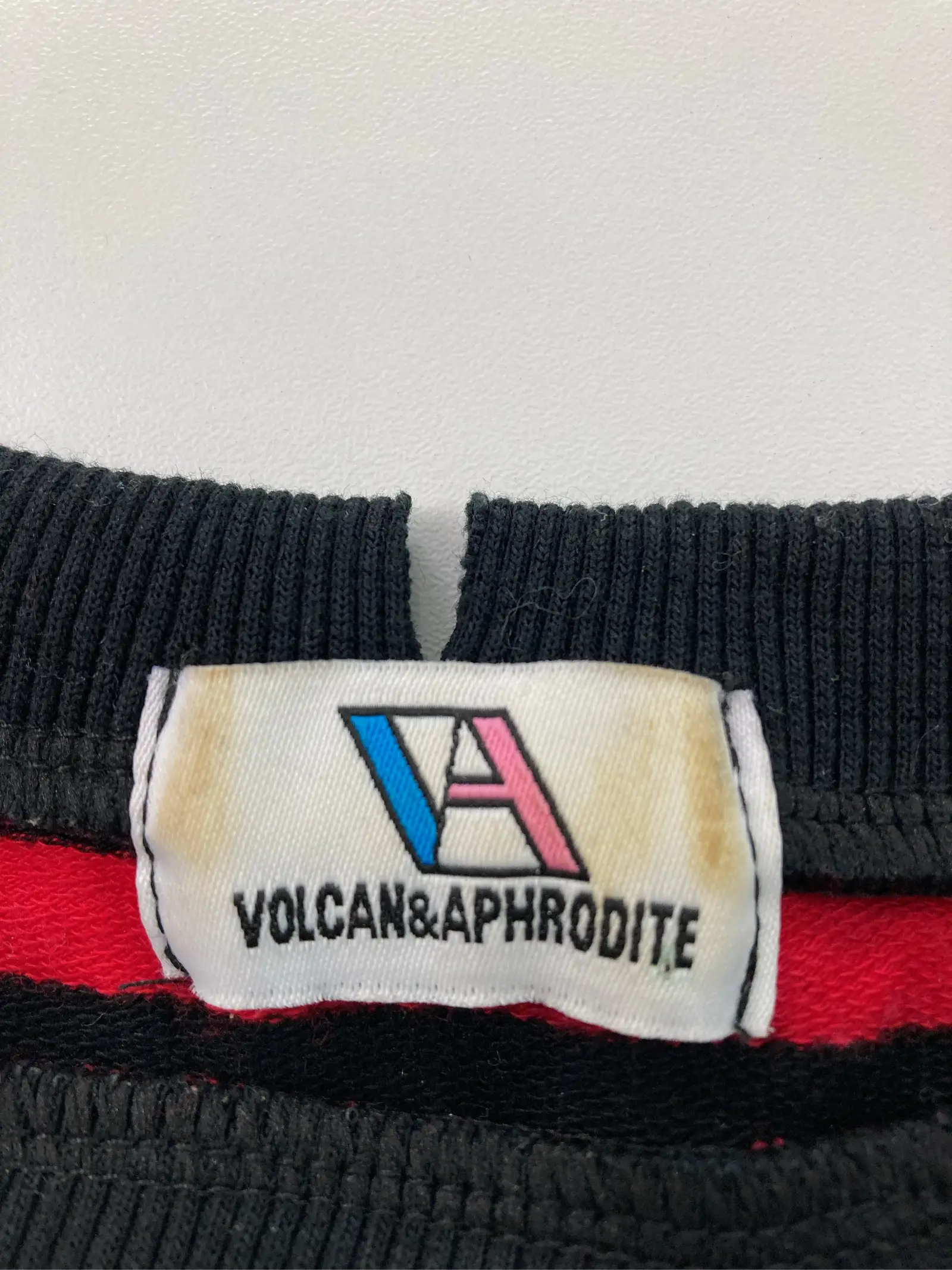 https://r2-worker.digdig.jp/product/ce4c3036-b528-49a2-af55-0b2610d6ce3e/fd1a74ca-8e00-4ad8-a28f-53272bc18399