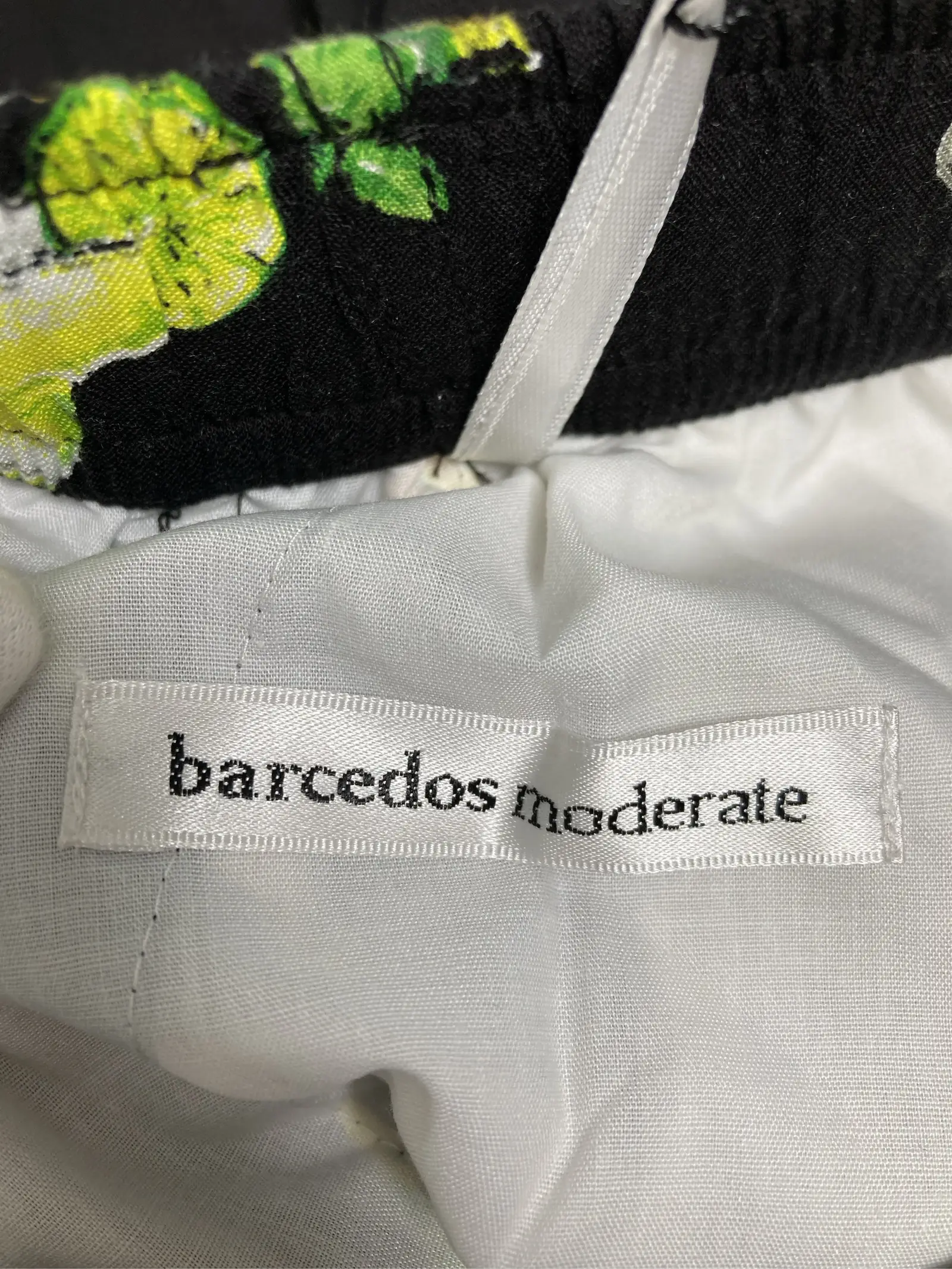 https://r2-worker.digdig.jp/product/ce4c9e60-4dc6-4f1e-ae91-f3d8edc2b8ec/11ae2242-1a5a-4fce-bf09-11a5708773f2