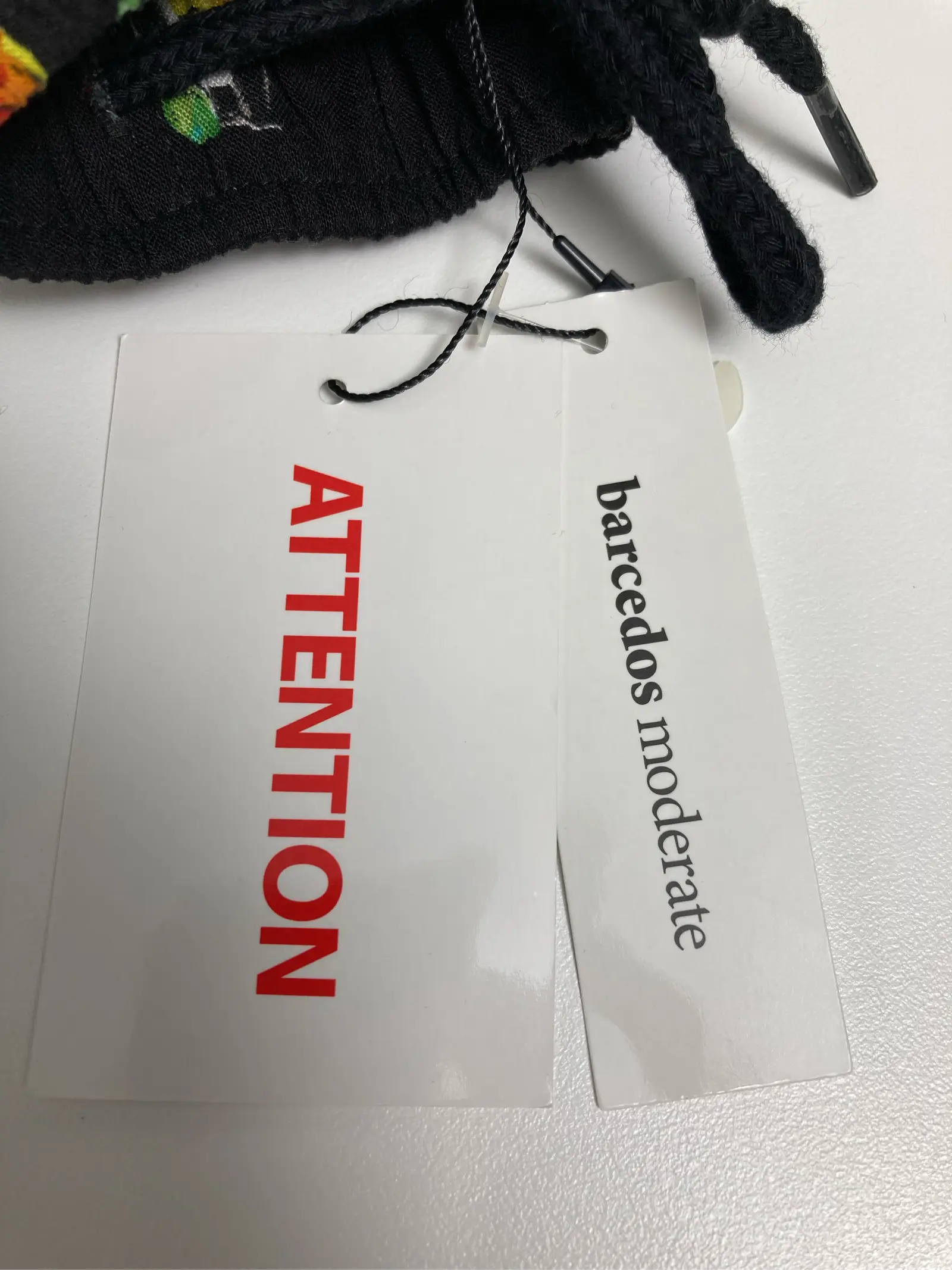 https://r2-worker.digdig.jp/product/ce4c9e60-4dc6-4f1e-ae91-f3d8edc2b8ec/f8034d45-507f-459e-ac60-c99aac799490