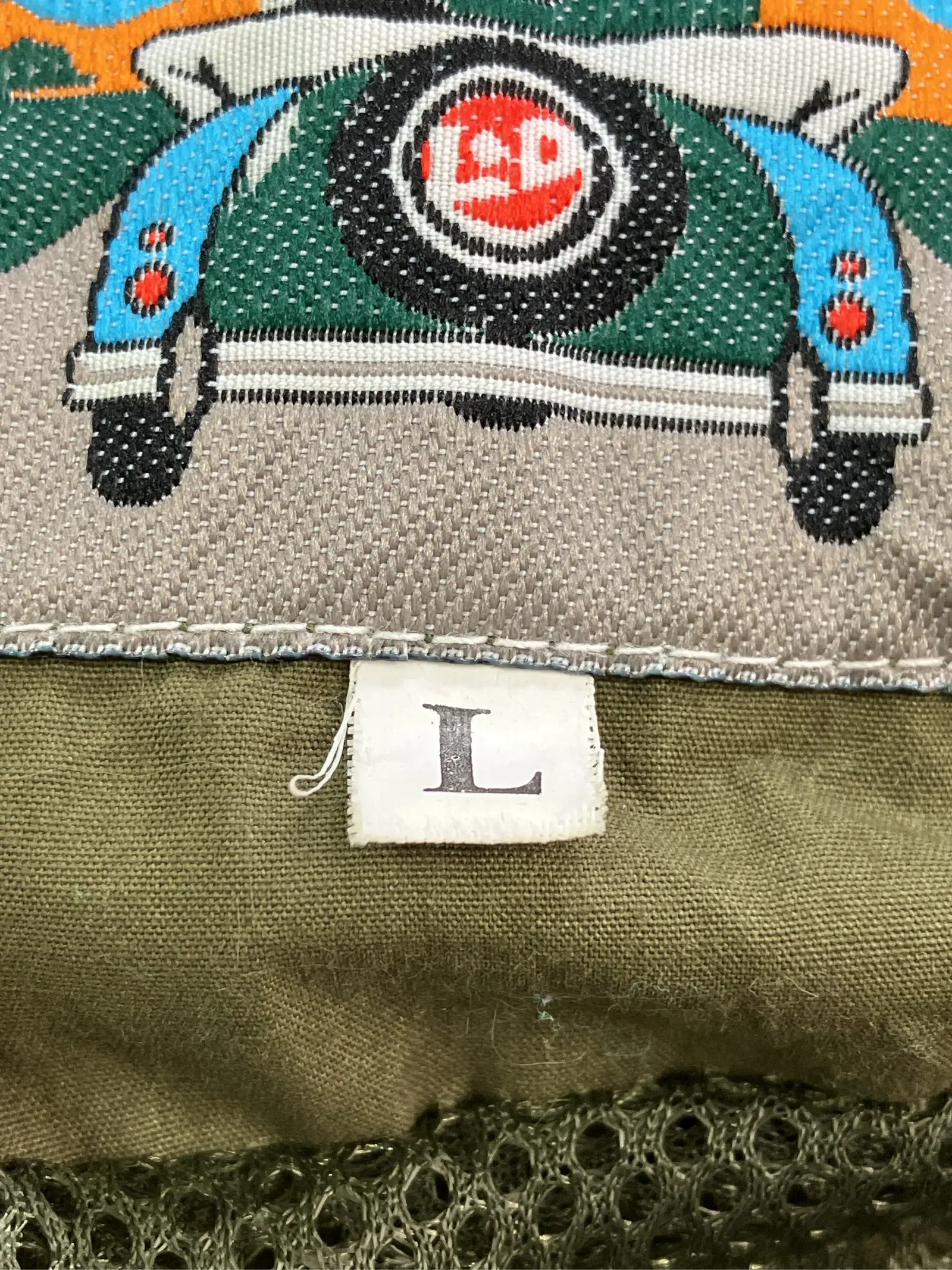 https://r2-worker.digdig.jp/product/ce4ca378-55a3-4432-83c4-39e369159428/306ba103-2fde-4bb9-acec-d21ae5d4fc65