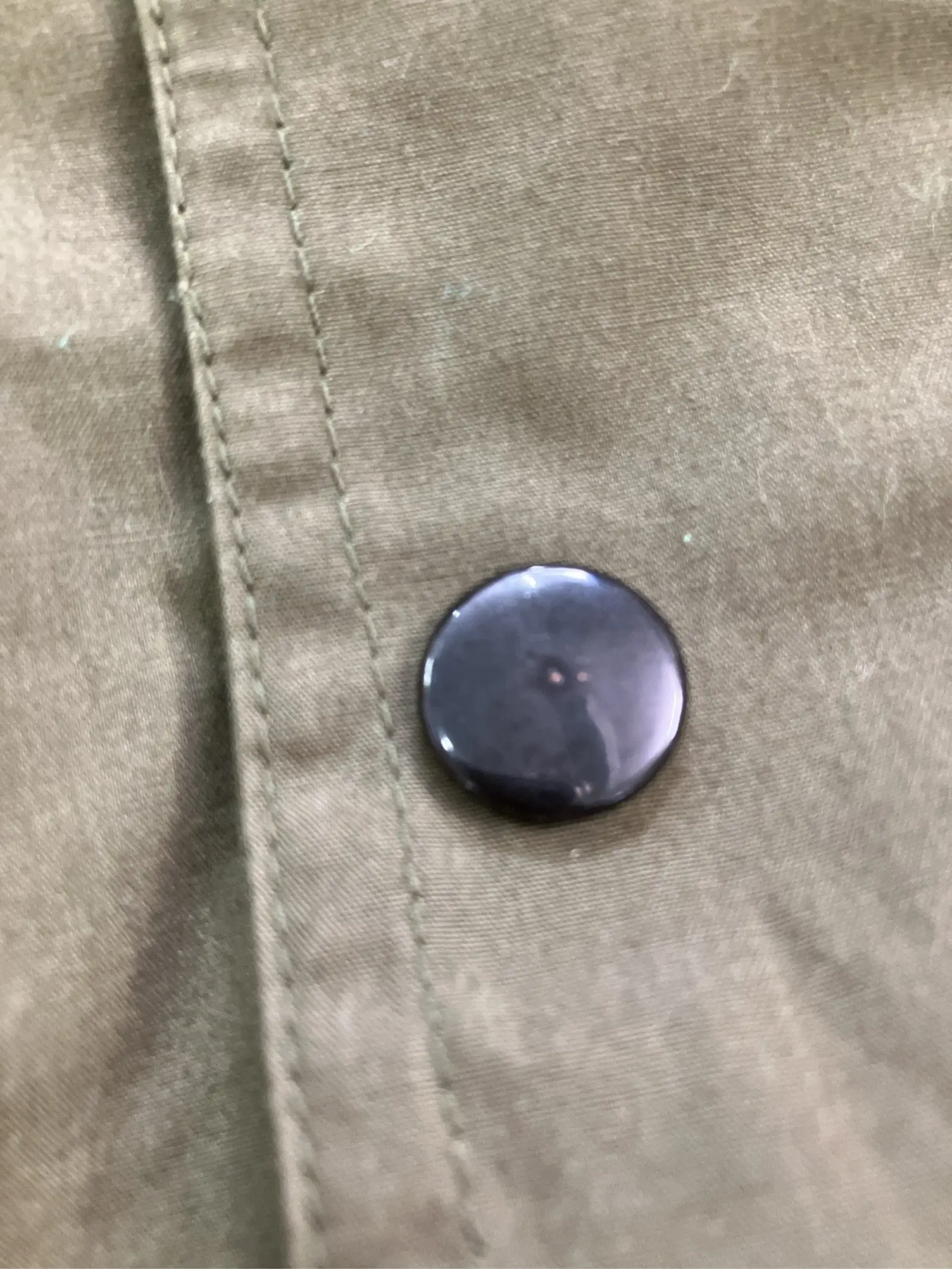 https://r2-worker.digdig.jp/product/ce4ca378-55a3-4432-83c4-39e369159428/4082bf7e-28b6-453e-96a9-4f749bda2d15
