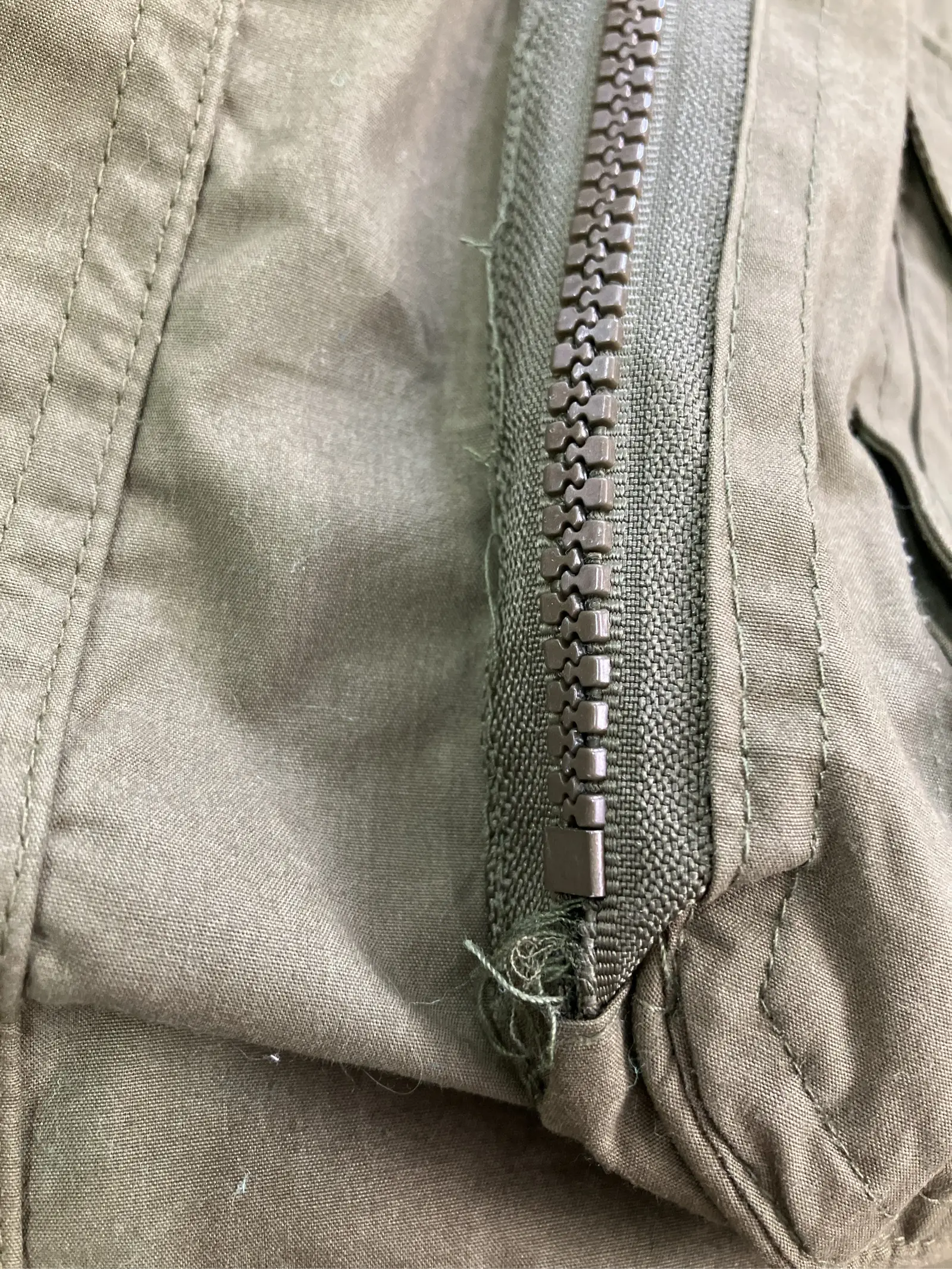 https://r2-worker.digdig.jp/product/ce4ca378-55a3-4432-83c4-39e369159428/71ddd349-406e-4538-932b-86d7b97cb86c