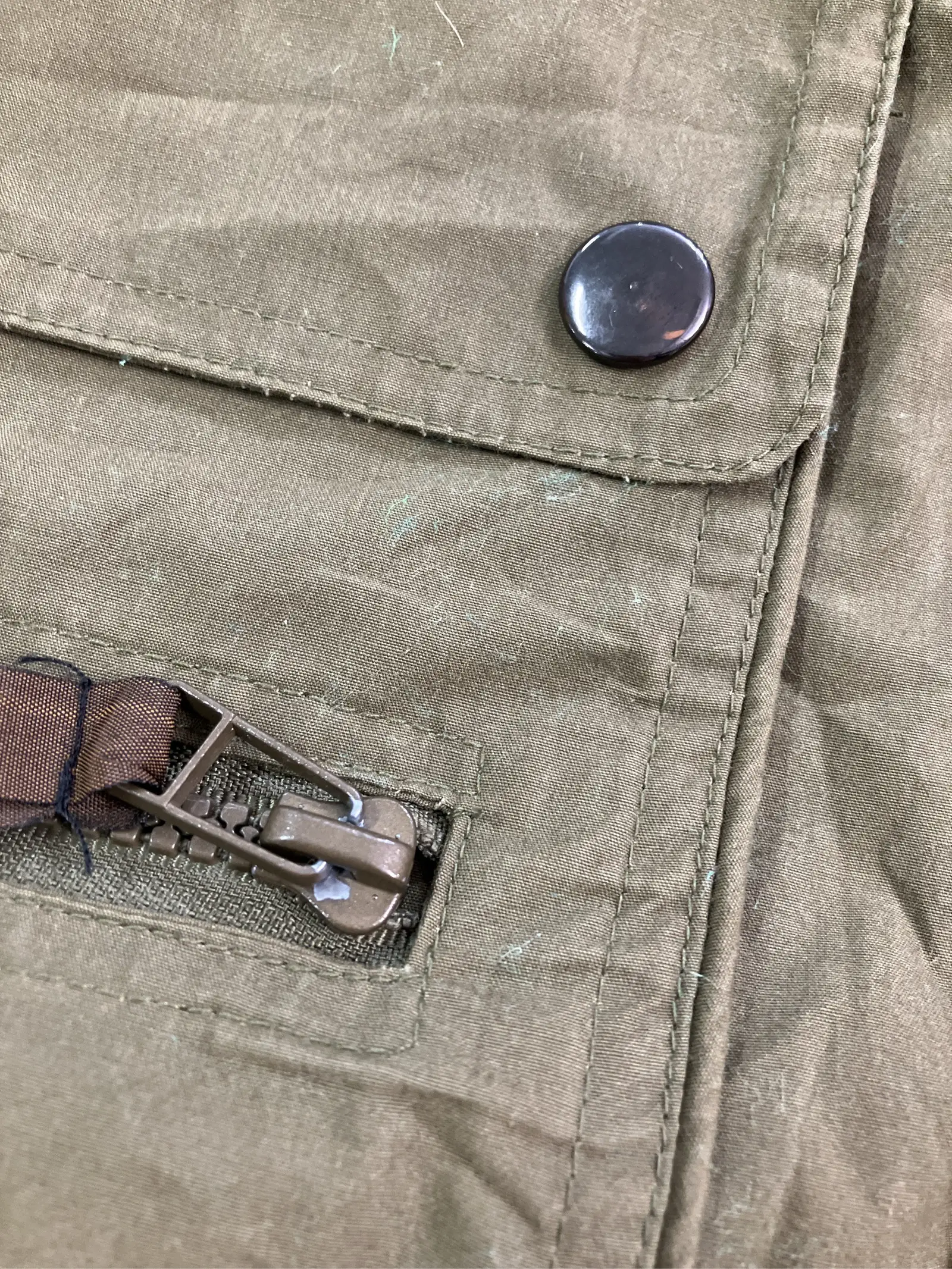 https://r2-worker.digdig.jp/product/ce4ca378-55a3-4432-83c4-39e369159428/94a4481f-ff2f-49d4-bb15-f50a9d3b7891