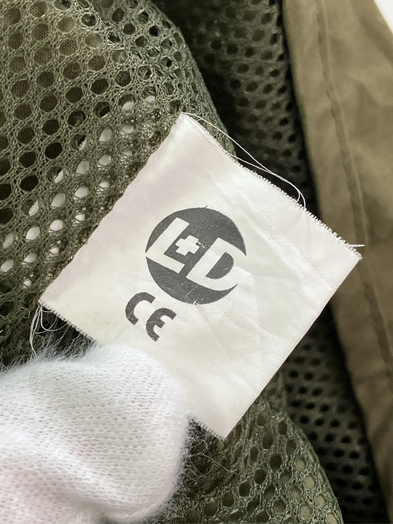 https://r2-worker.digdig.jp/product/ce4ca378-55a3-4432-83c4-39e369159428/d1f3d8ae-eeb4-4363-b895-69c243bbadf6