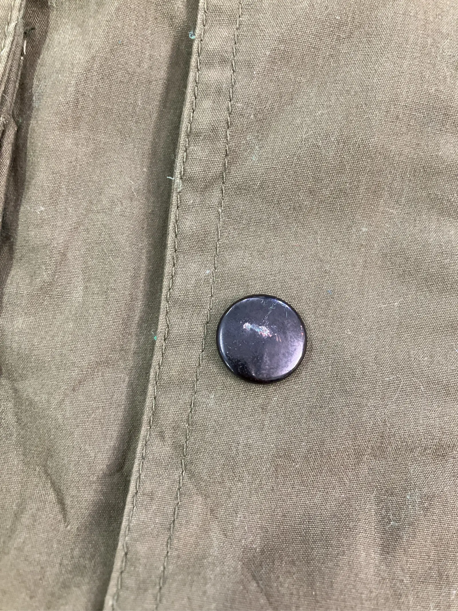 https://r2-worker.digdig.jp/product/ce4ca378-55a3-4432-83c4-39e369159428/d5f9c9e2-f761-4a04-abce-6ed078316d21