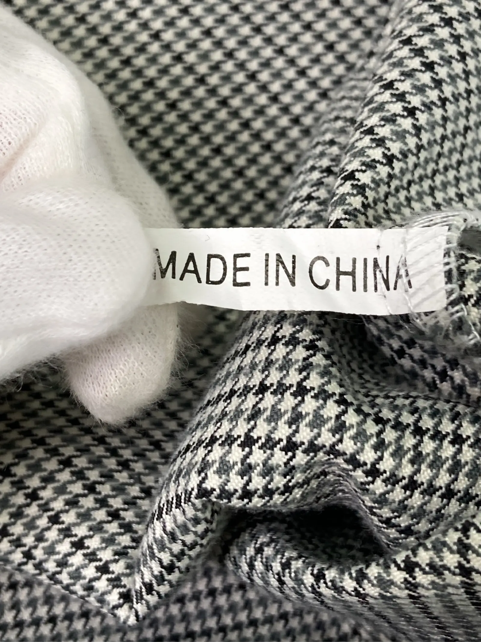 https://r2-worker.digdig.jp/product/ce4d0e74-fbbd-430a-ac44-4c1da00abc11/998d70c4-9ad1-457e-af24-badb57580b73