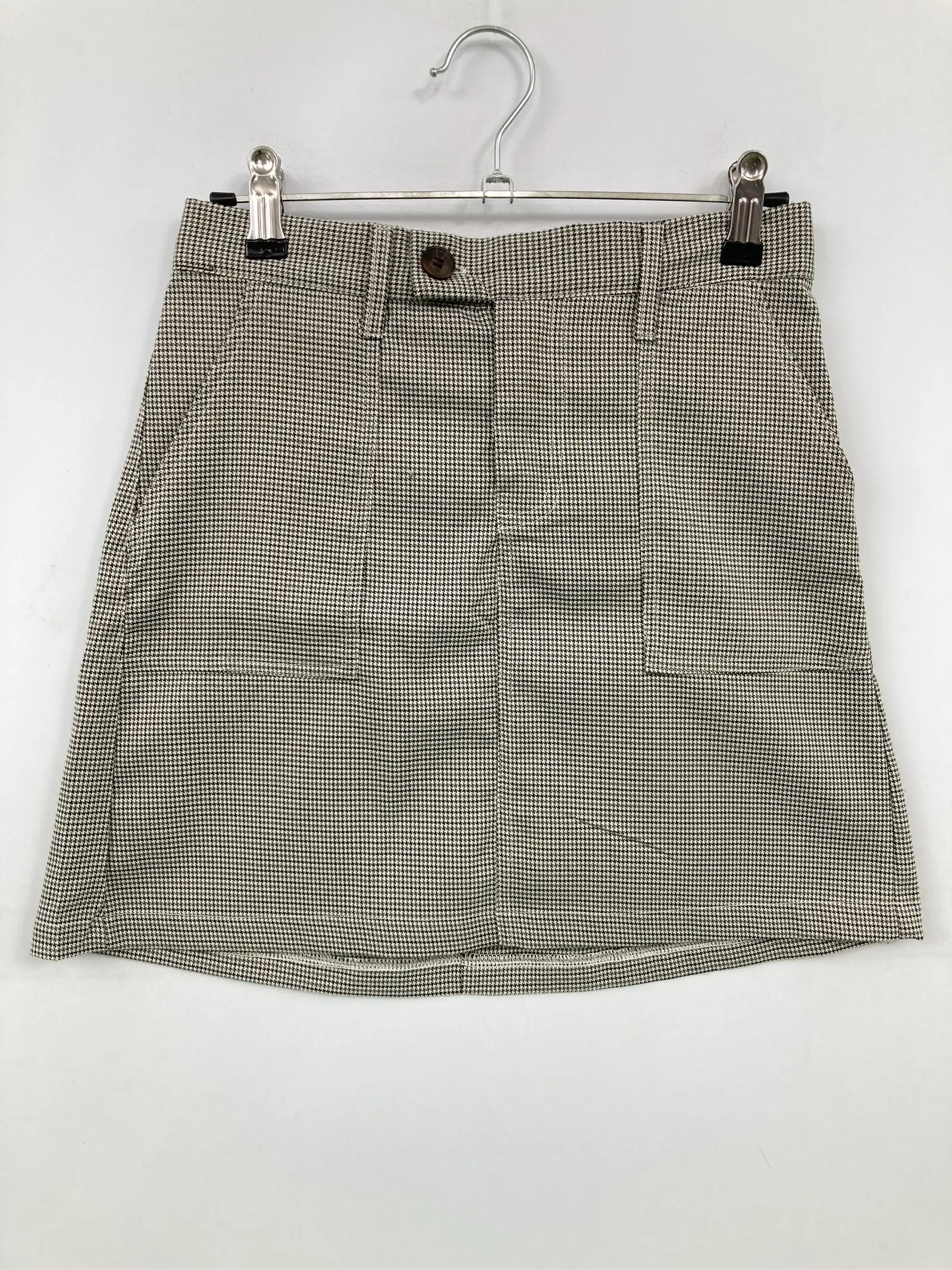 https://r2-worker.digdig.jp/product/ce4d0e74-fbbd-430a-ac44-4c1da00abc11/aa97d06c-c4d4-419b-8af3-6fb29ce1d602